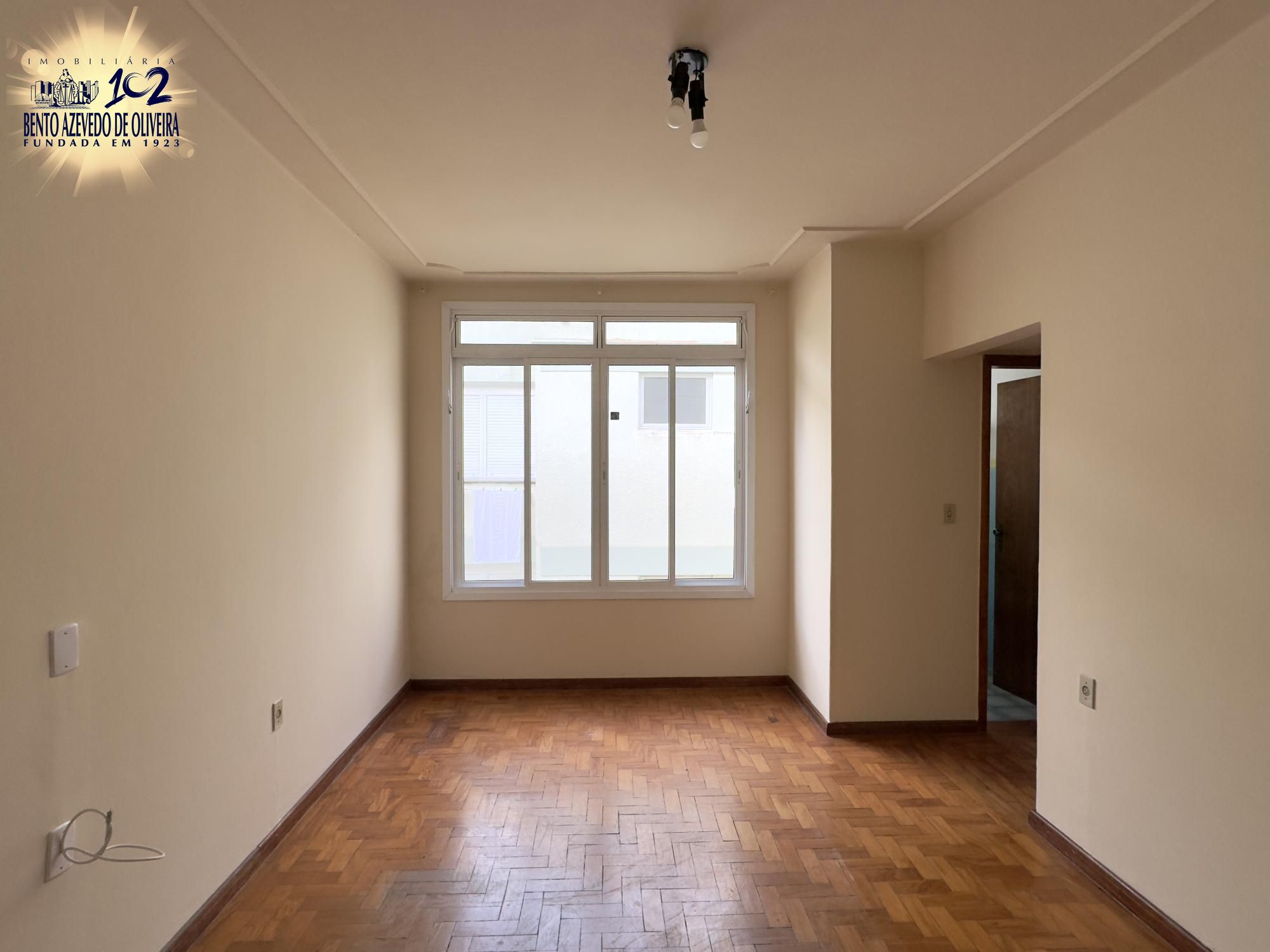 Apartamento, 2 quartos, 49 m² - Foto 2