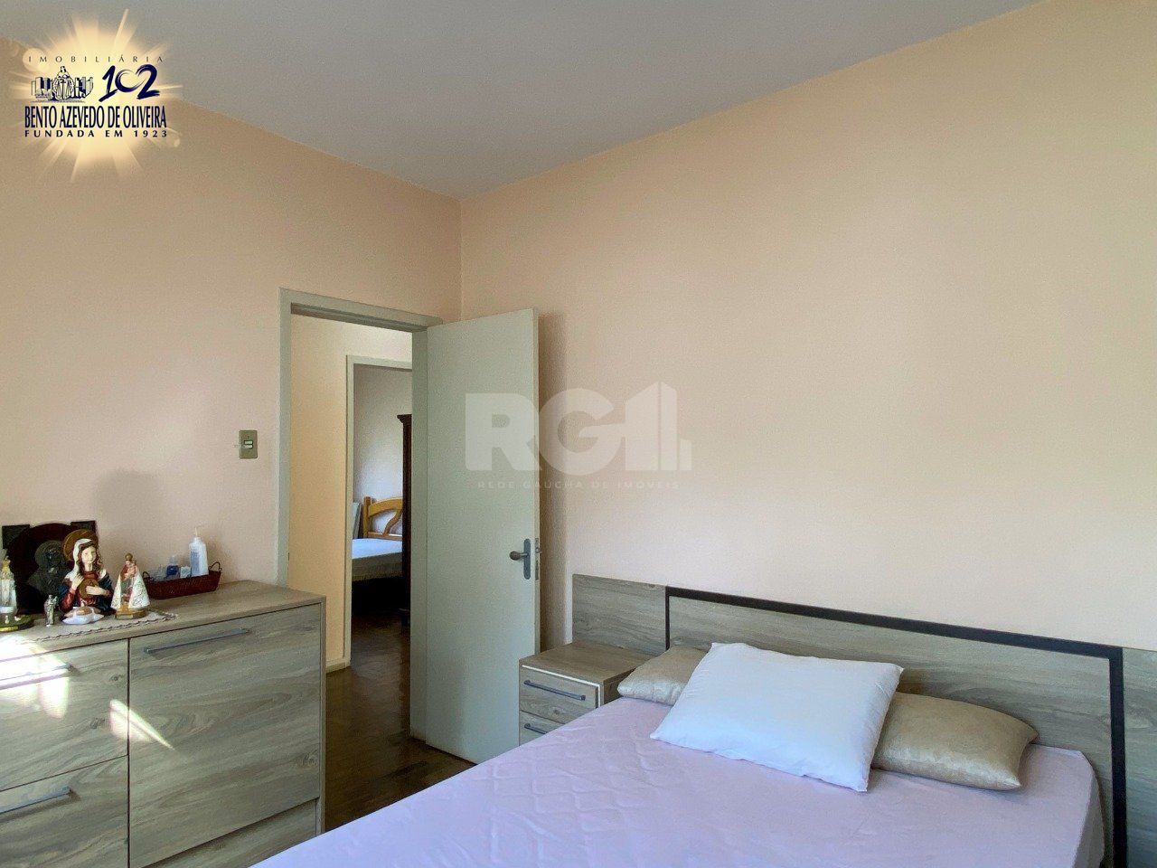 Casa, 4 quartos, 205 m² - Foto 30