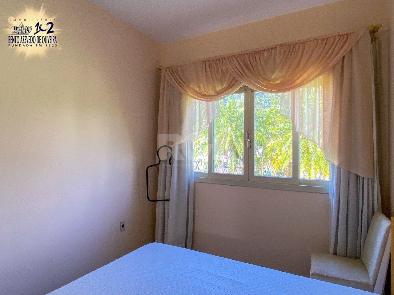 Casa, 4 quartos, 205 m² - Foto 40