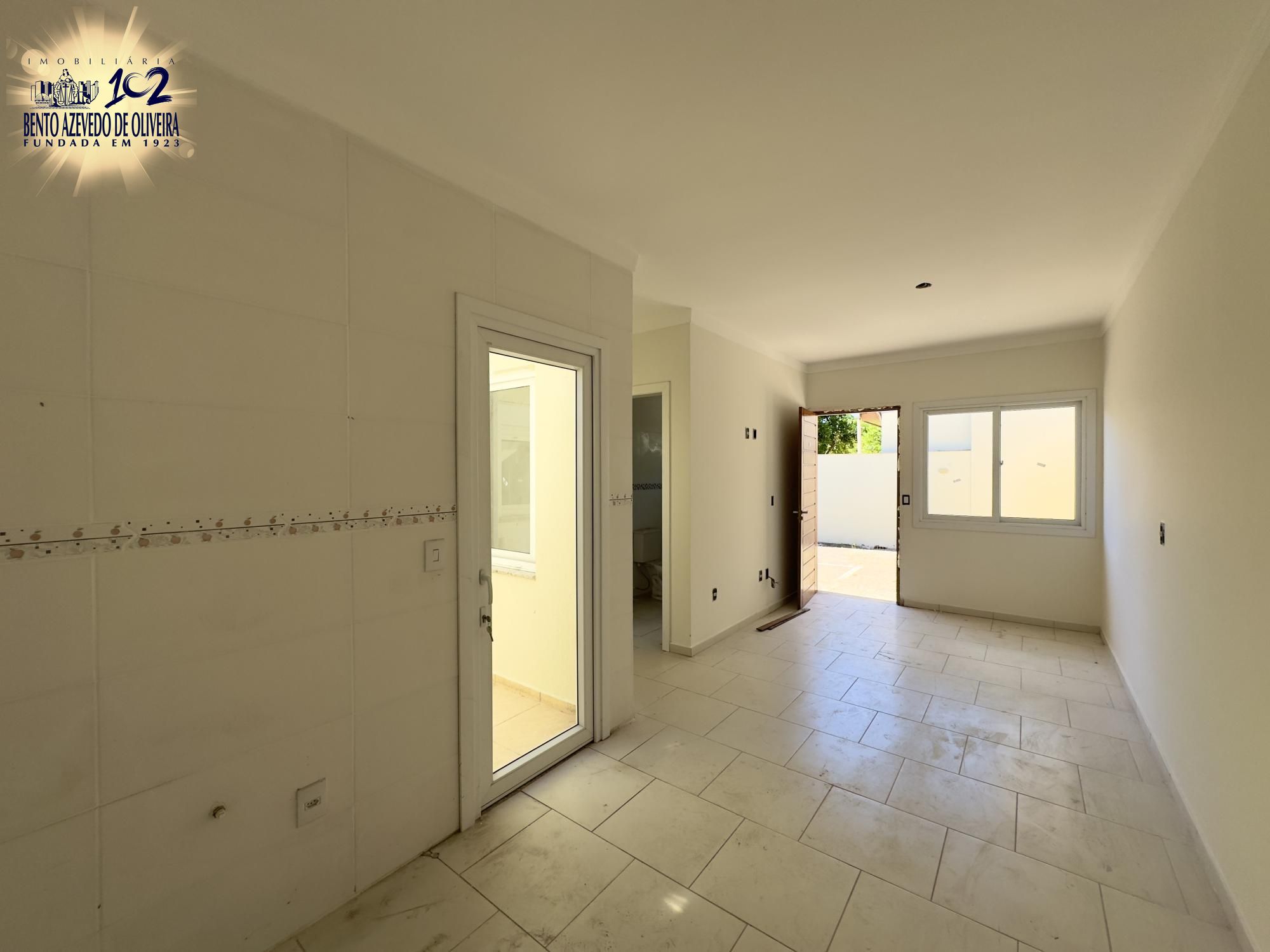 Casa de Condomínio, 2 quartos - Foto 5