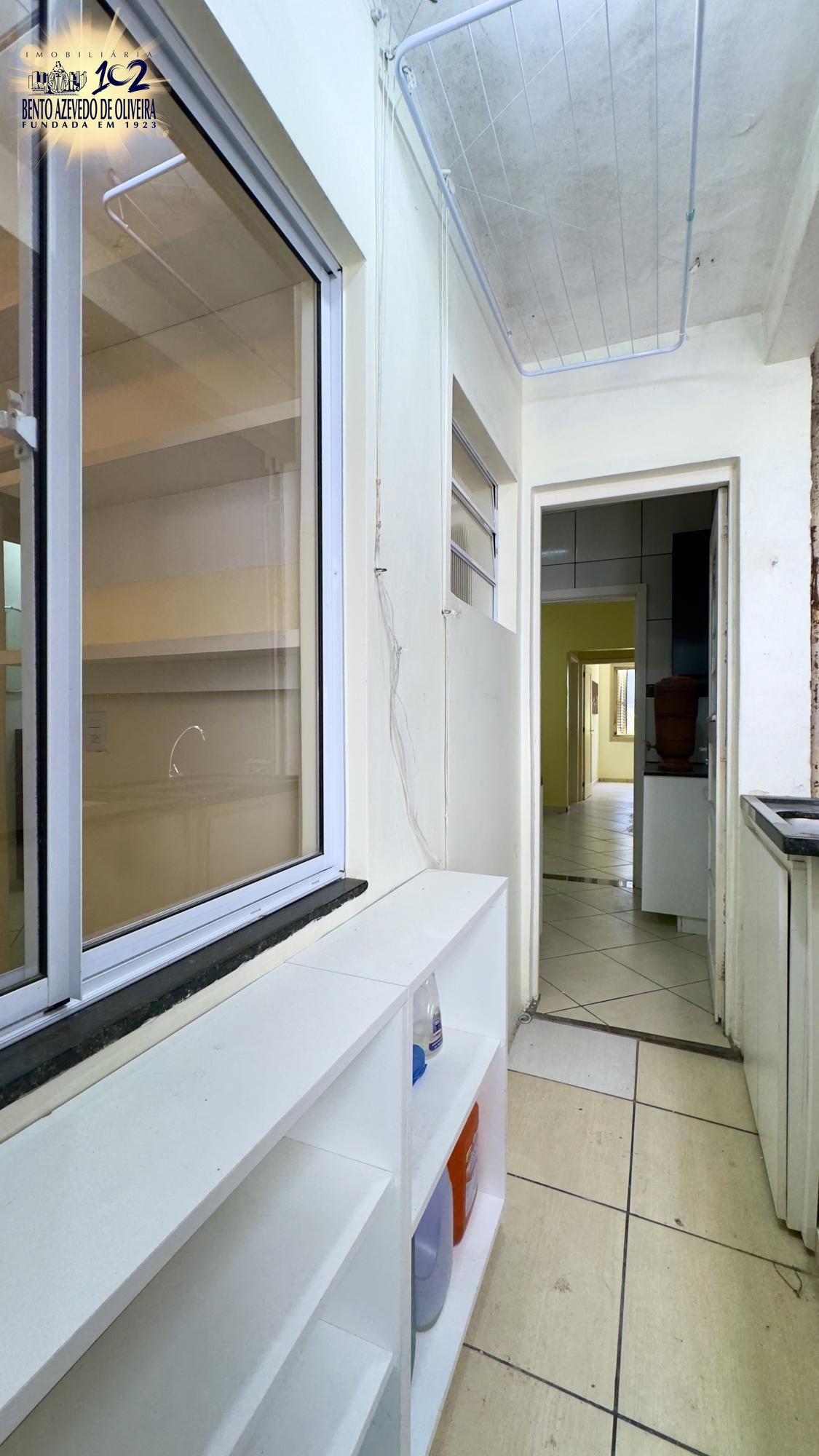 Apartamento, 2 quartos, 73 m² - Foto 14