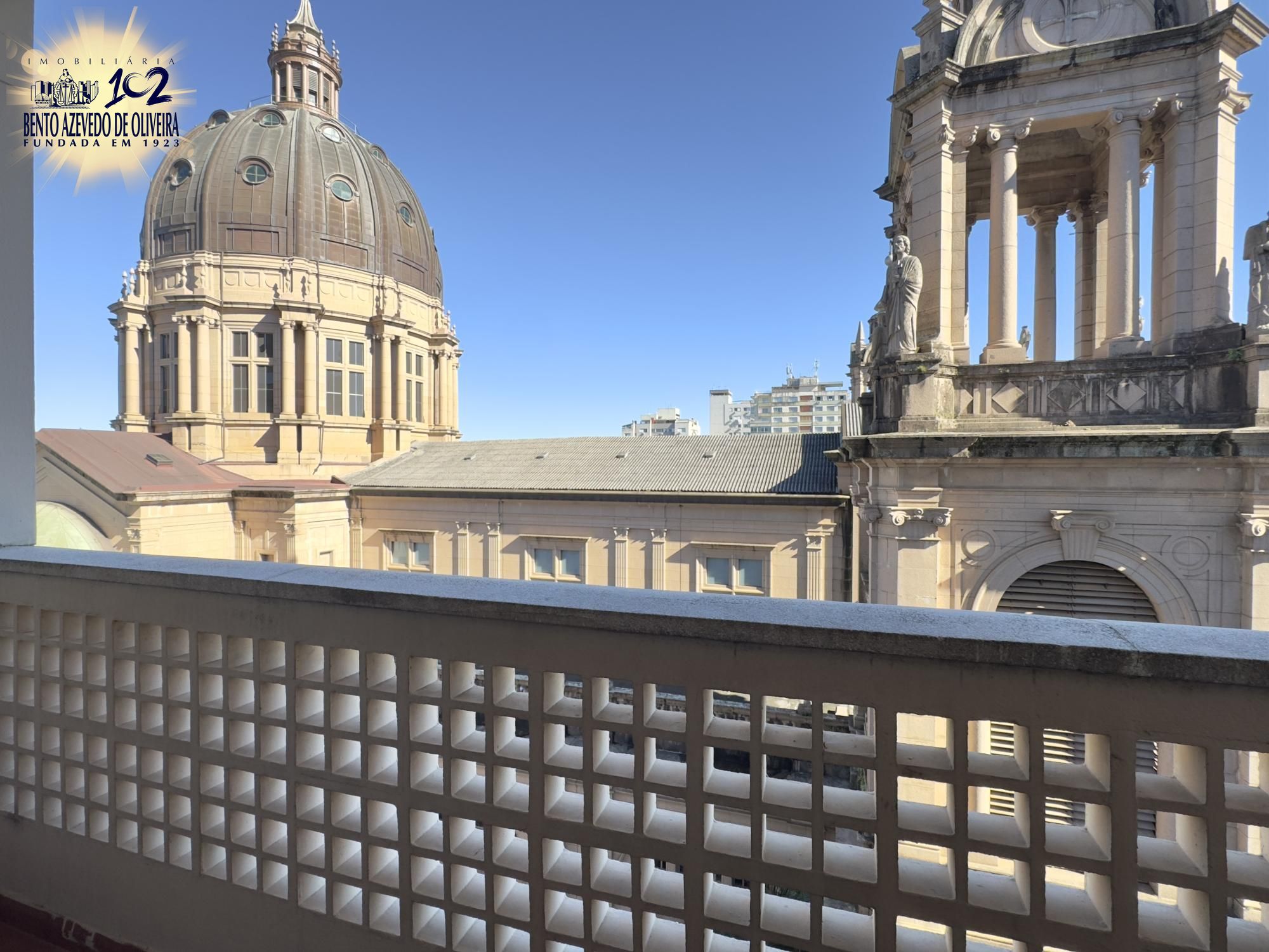 Apartamento, 3 quartos, 119 m² - Foto 13