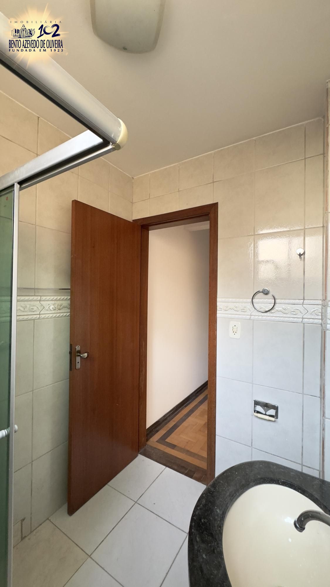 Apartamento, 2 quartos, 71 m² - Foto 10