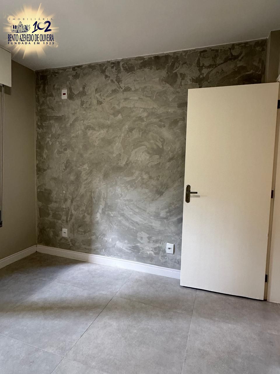 Apartamento, 1 quarto, 39 m² - Foto 10