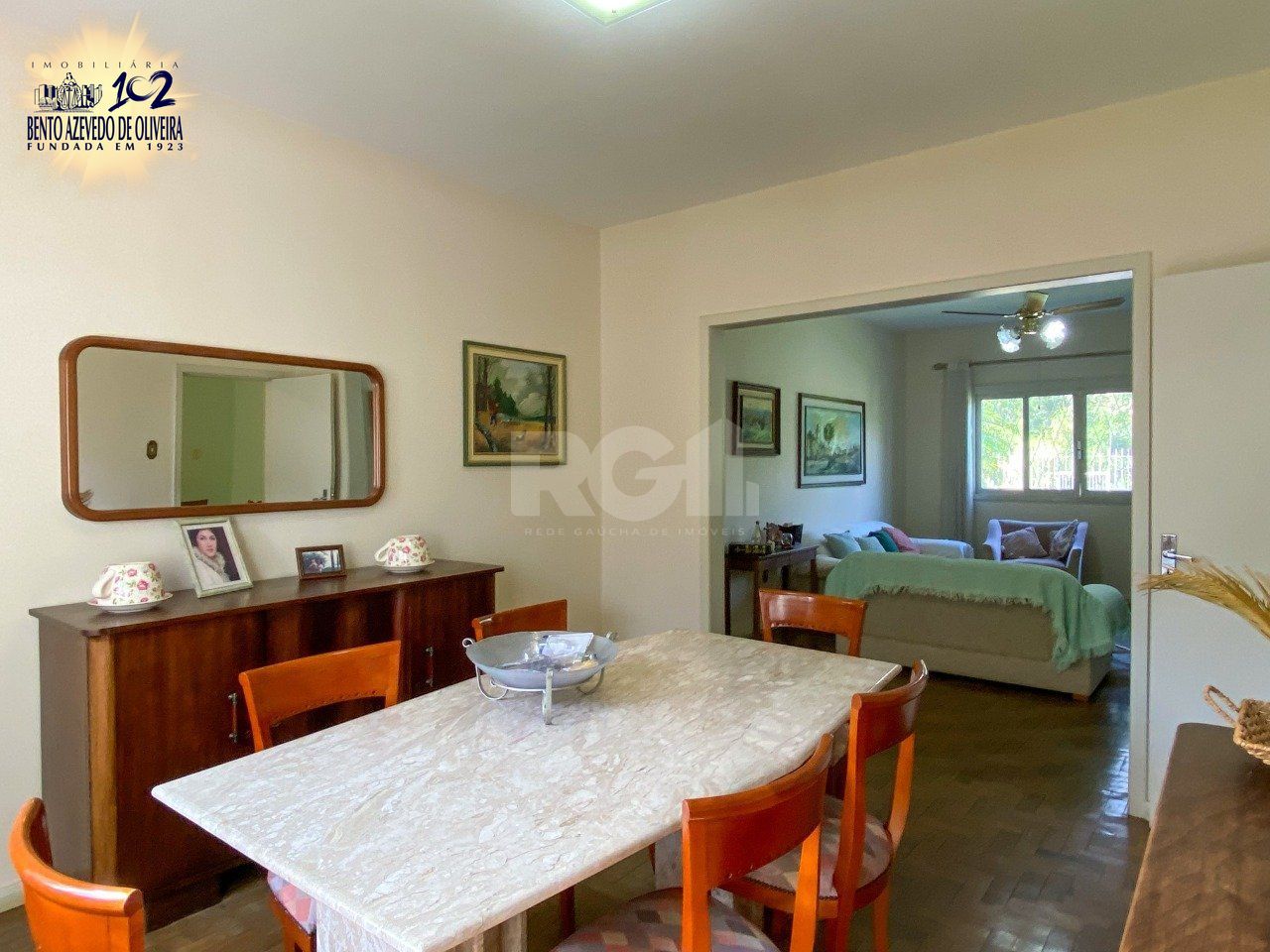Casa, 4 quartos, 205 m² - Foto 16