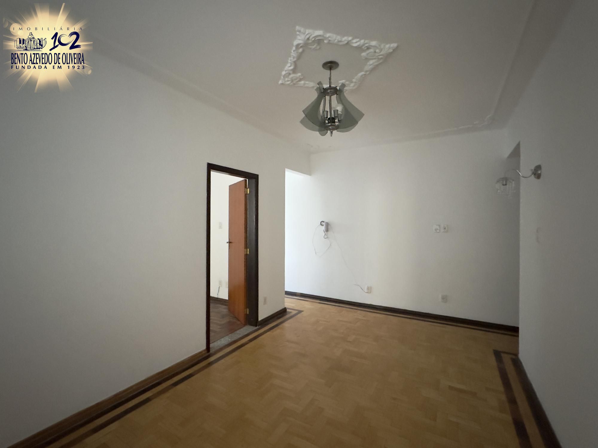 Apartamento, 2 quartos, 71 m² - Foto 15