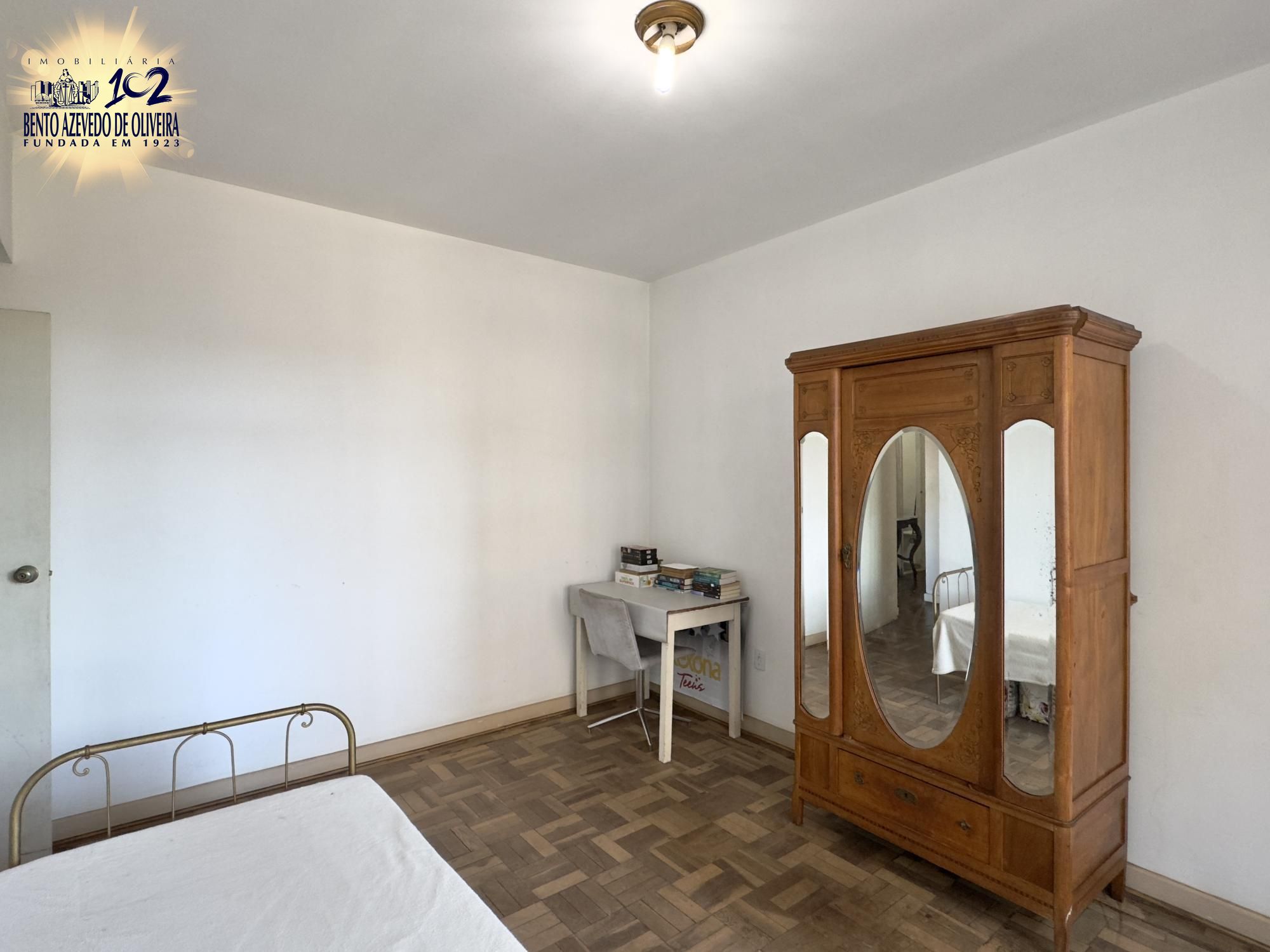 Apartamento, 3 quartos, 119 m² - Foto 55