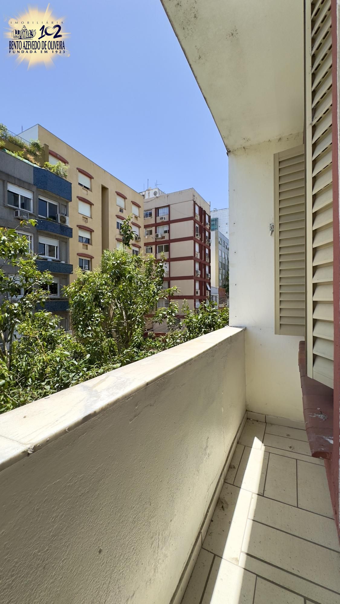 Apartamento, 2 quartos, 73 m² - Foto 25