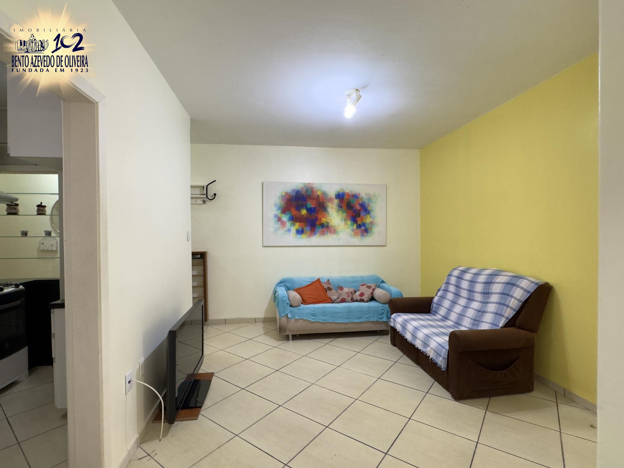 Apartamento, 2 quartos, 73 m² - Foto 5