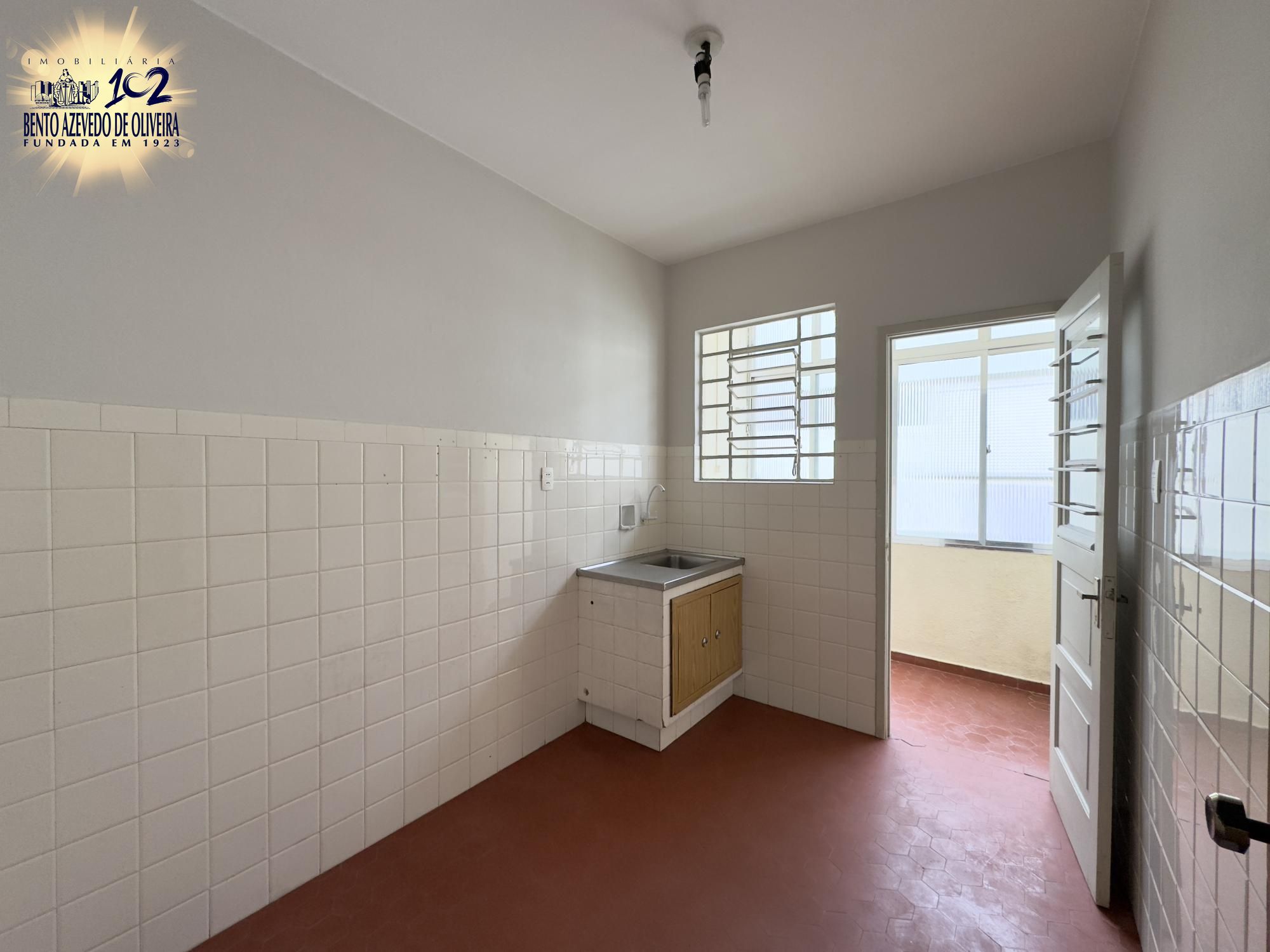 Apartamento, 2 quartos, 49 m² - Foto 8