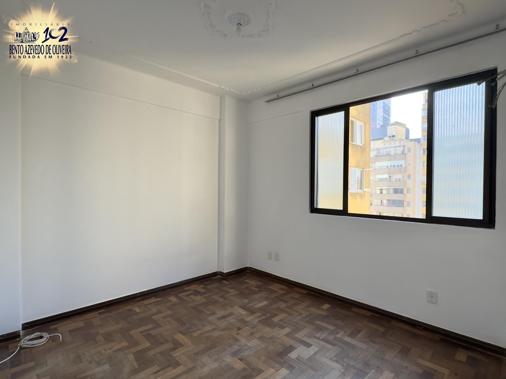 Apartamento, 2 quartos, 71 m² - Foto 1