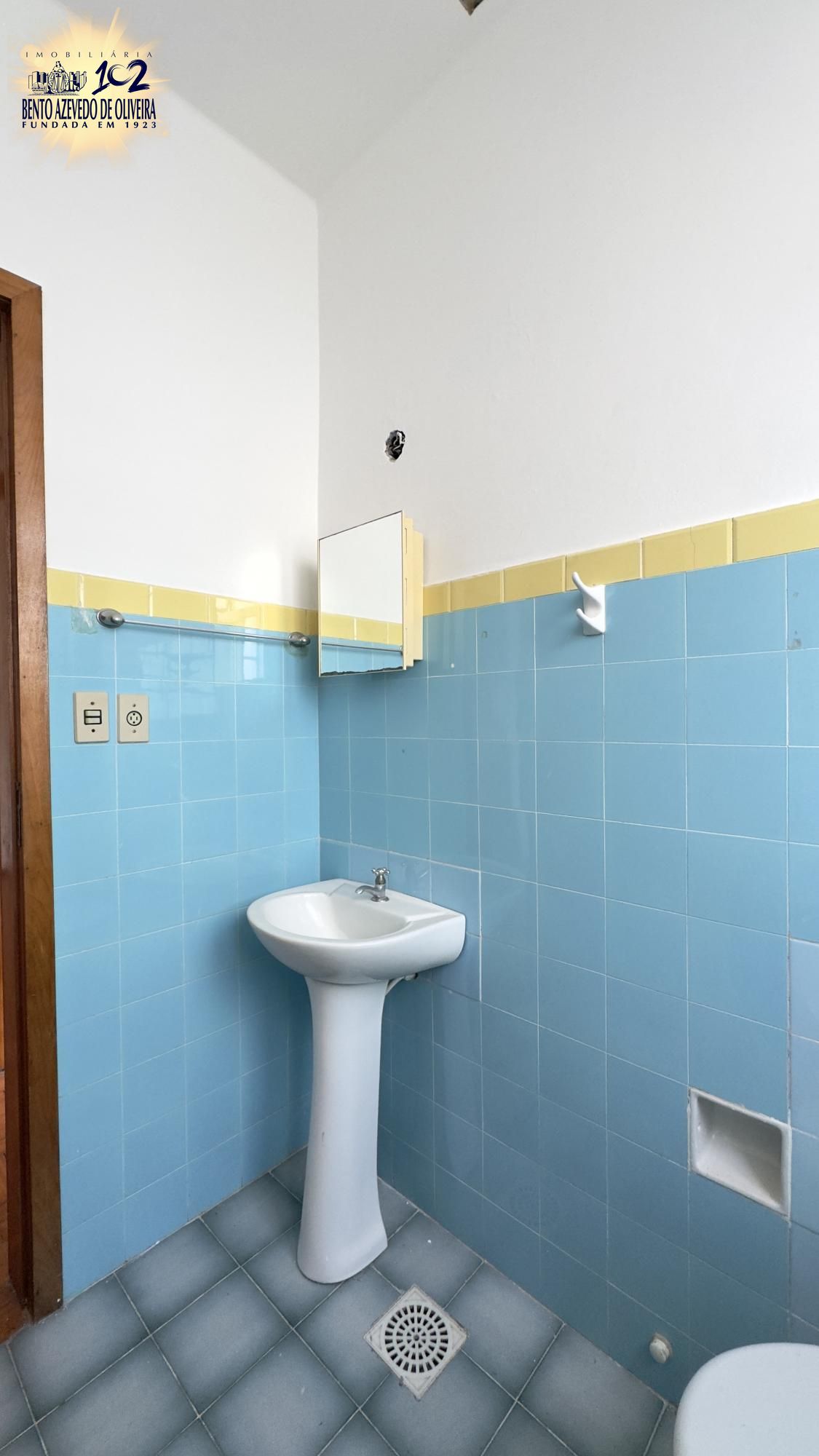 Apartamento, 2 quartos, 49 m² - Foto 24