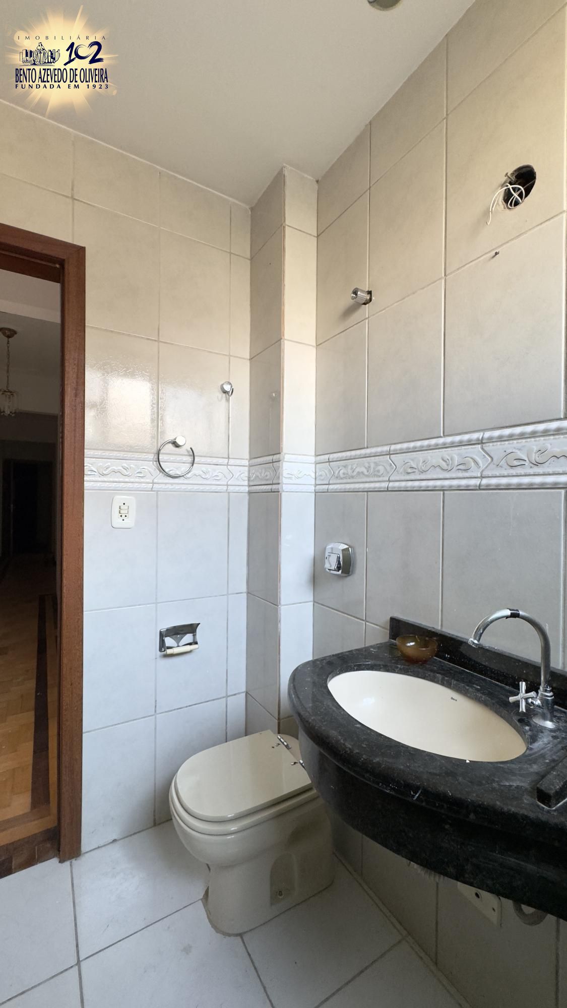 Apartamento, 2 quartos, 71 m² - Foto 9