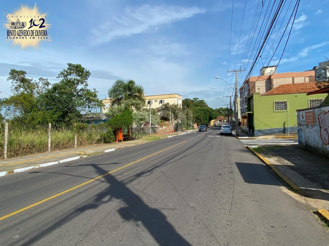 Casa, 4 quartos, 205 m² - Foto 77