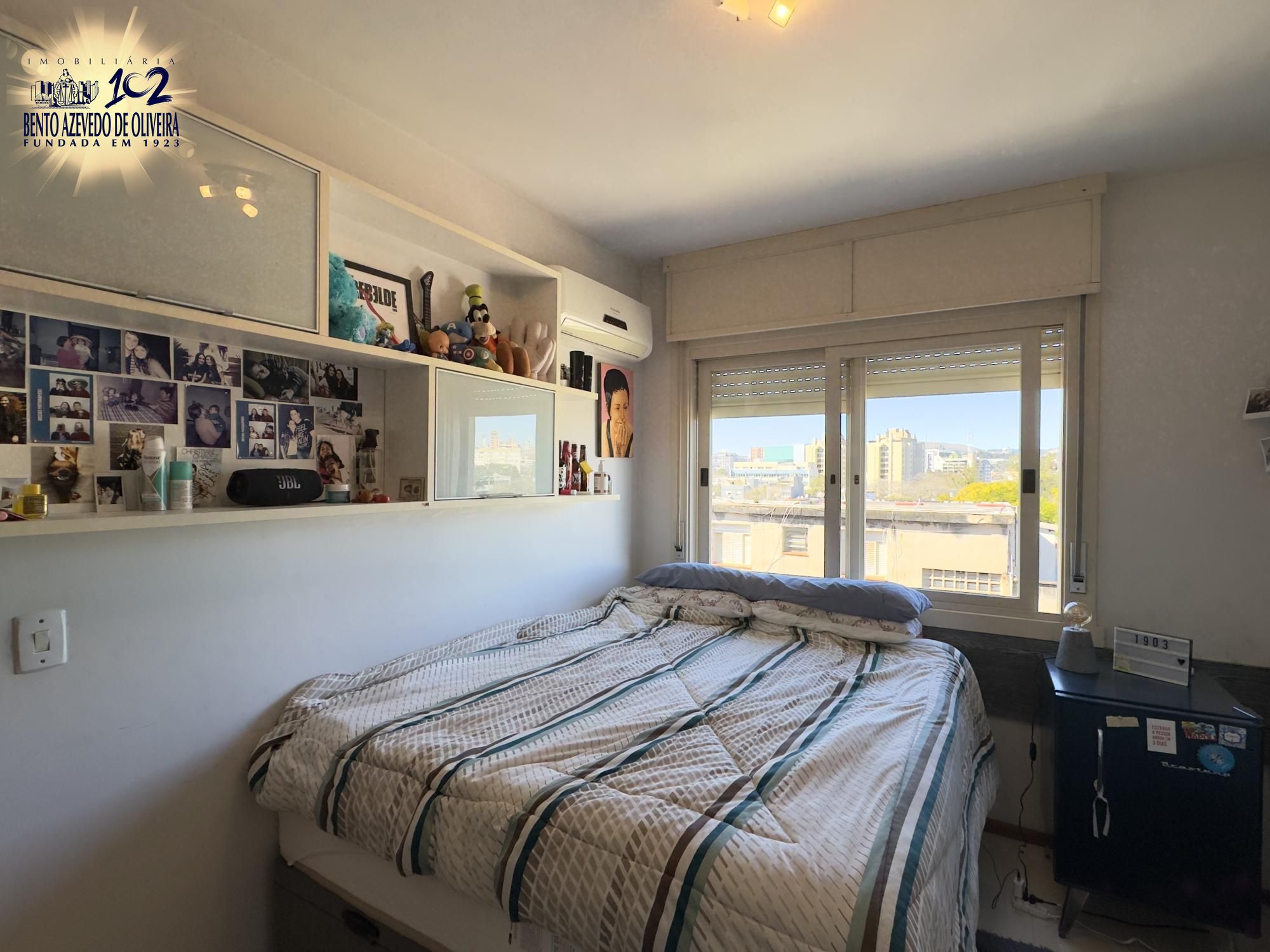 Apartamento, 2 quartos, 63 m² - Foto 20