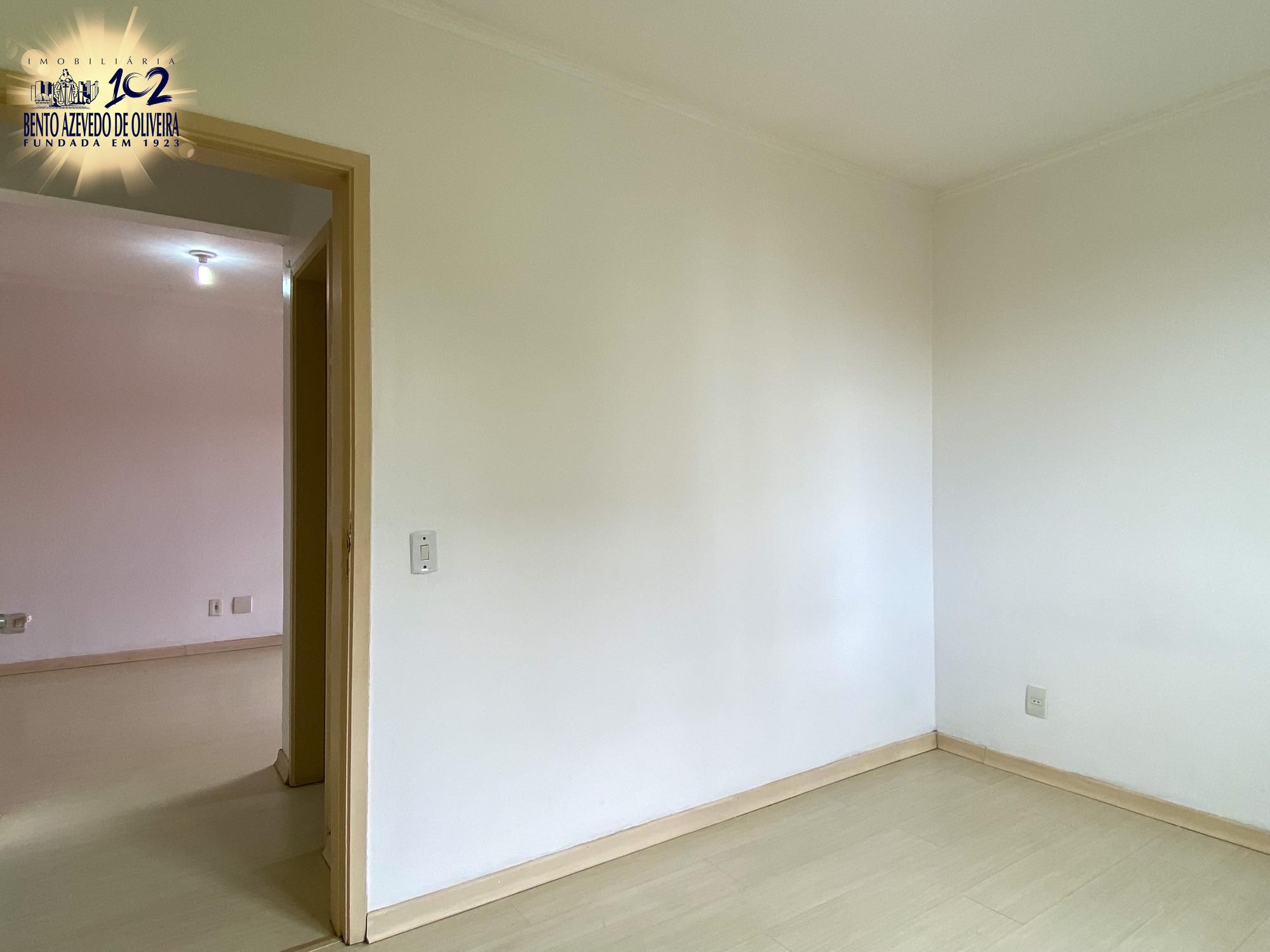 Apartamento, 1 quarto, 43 m² - Foto 17