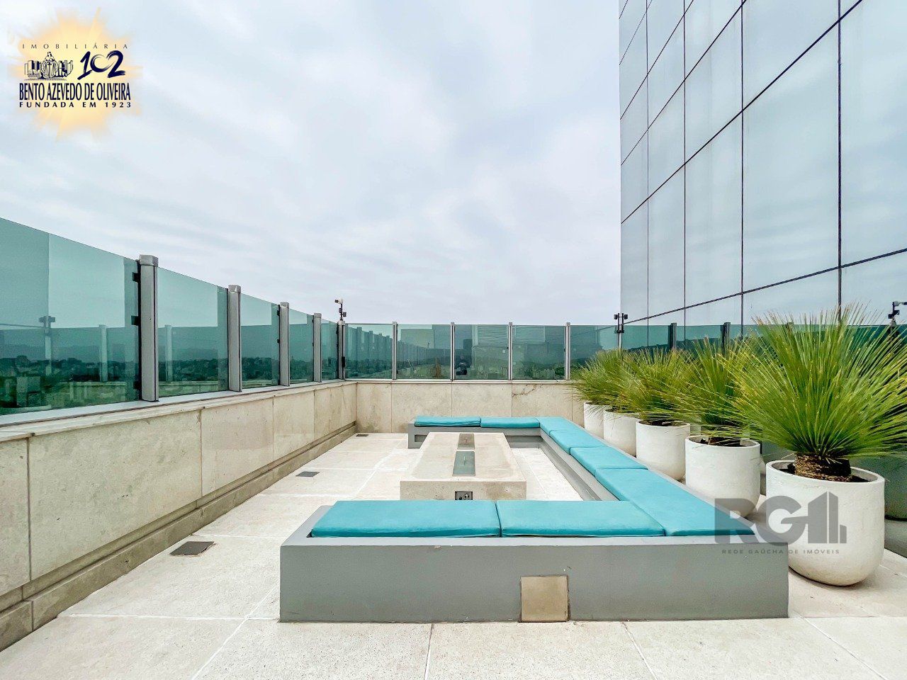 Apartamento, 1 quarto, 38 m² - Foto 15