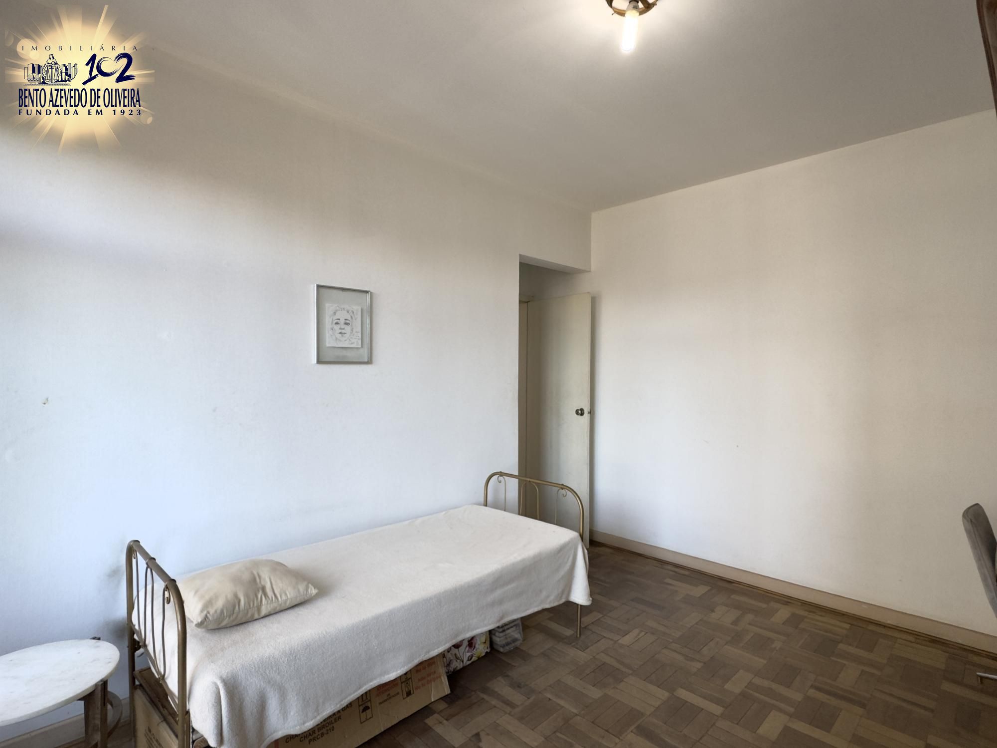 Apartamento, 3 quartos, 119 m² - Foto 54