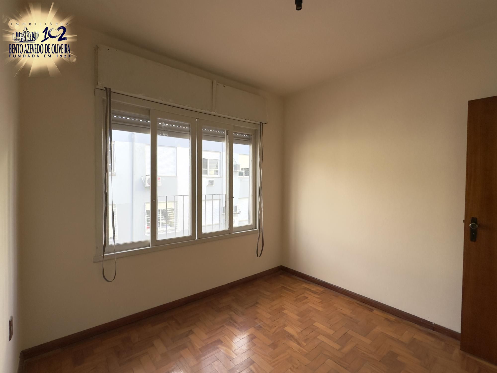 Apartamento, 2 quartos, 49 m² - Foto 26