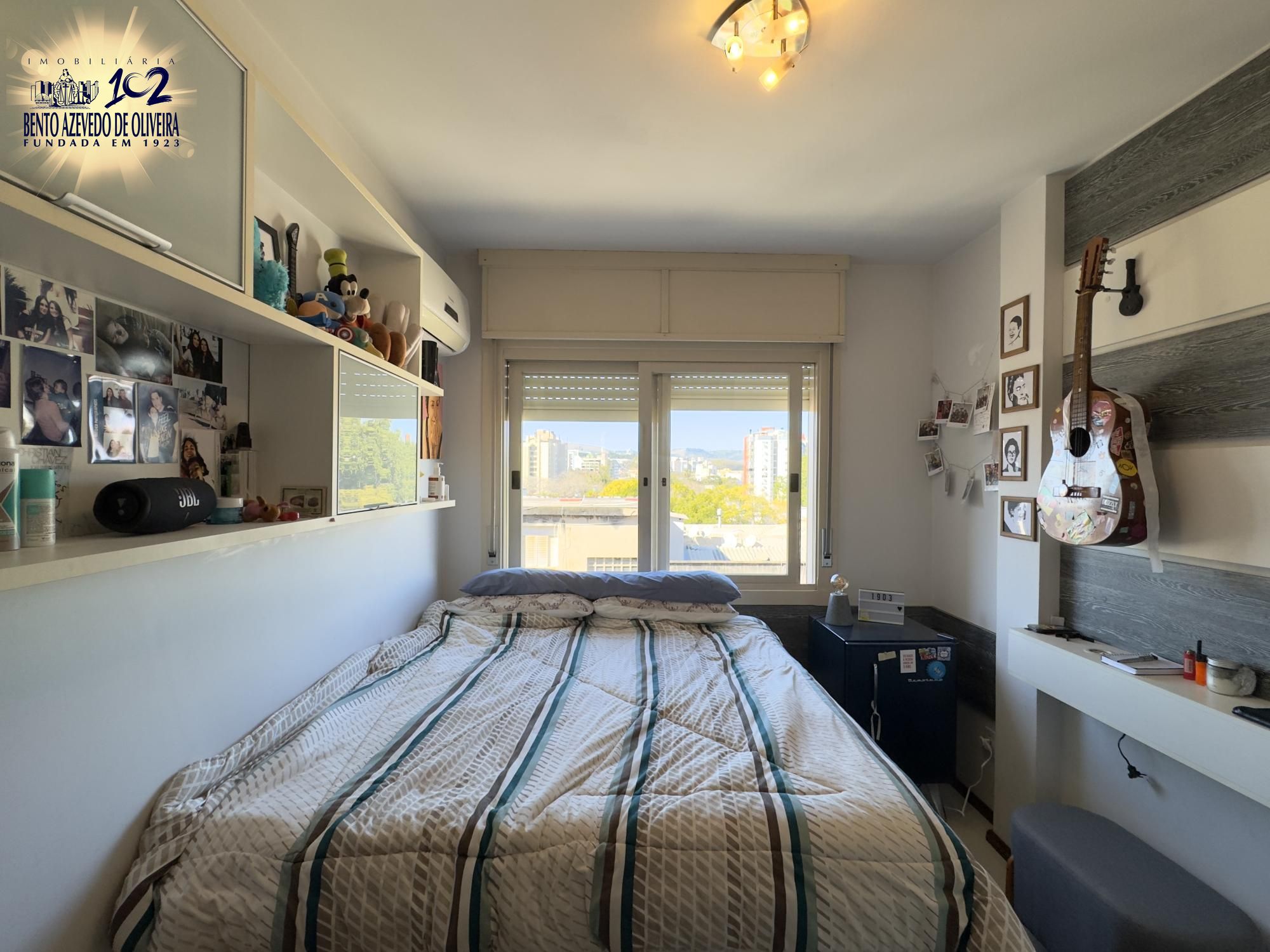 Apartamento, 2 quartos, 63 m² - Foto 19