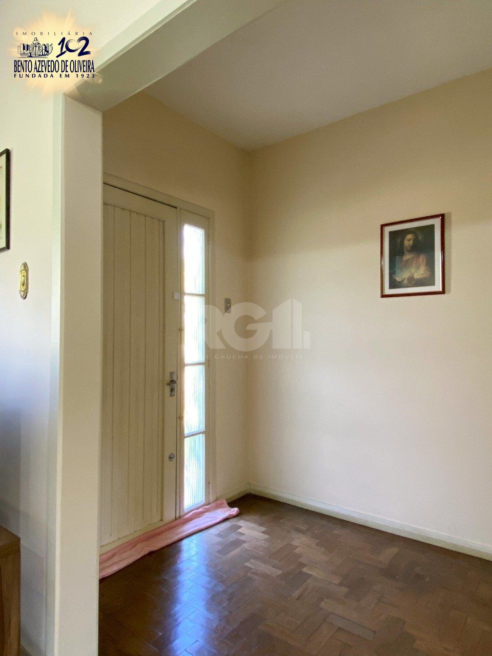 Casa, 4 quartos, 205 m² - Foto 8