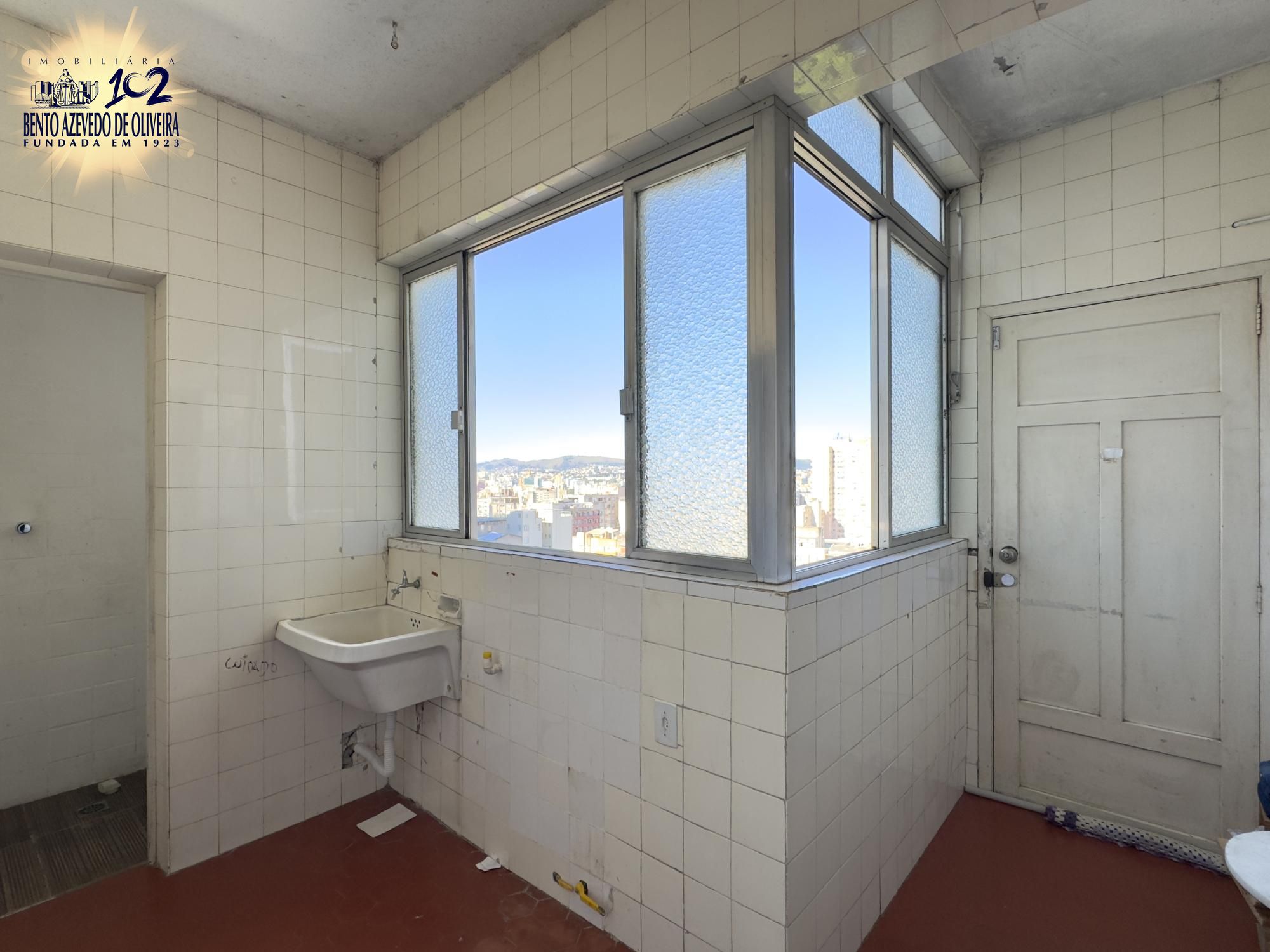 Apartamento, 3 quartos, 119 m² - Foto 26