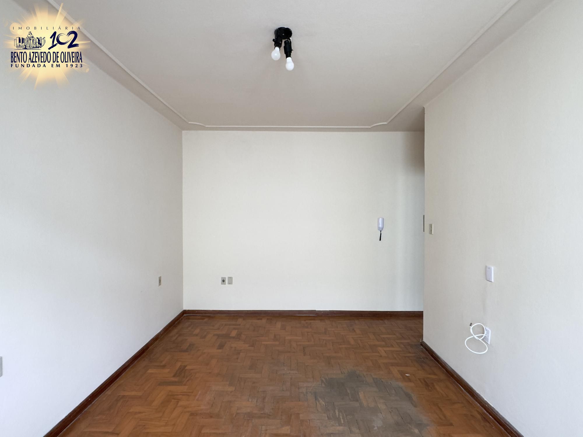Apartamento, 2 quartos, 49 m² - Foto 6