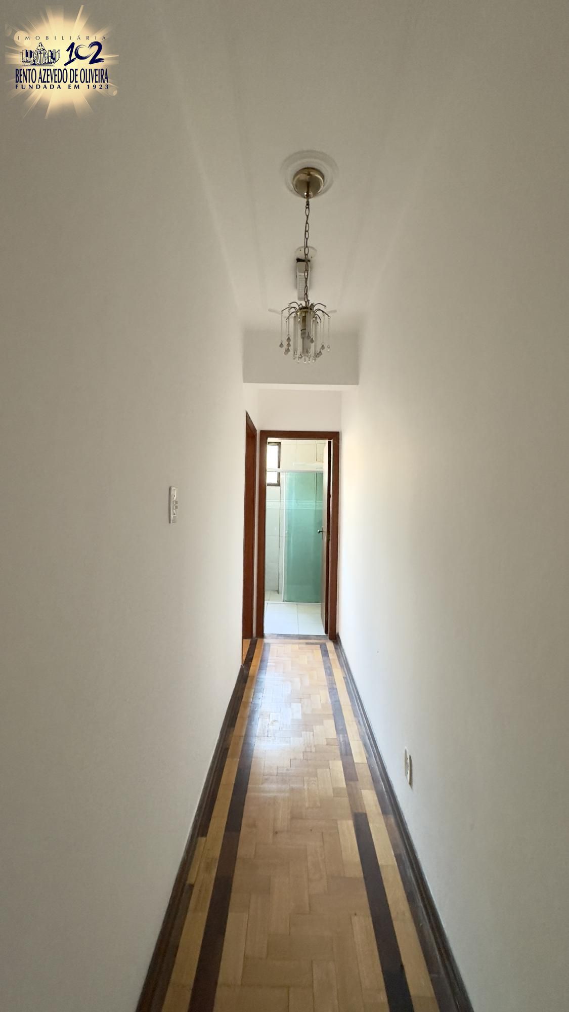 Apartamento, 2 quartos, 71 m² - Foto 11