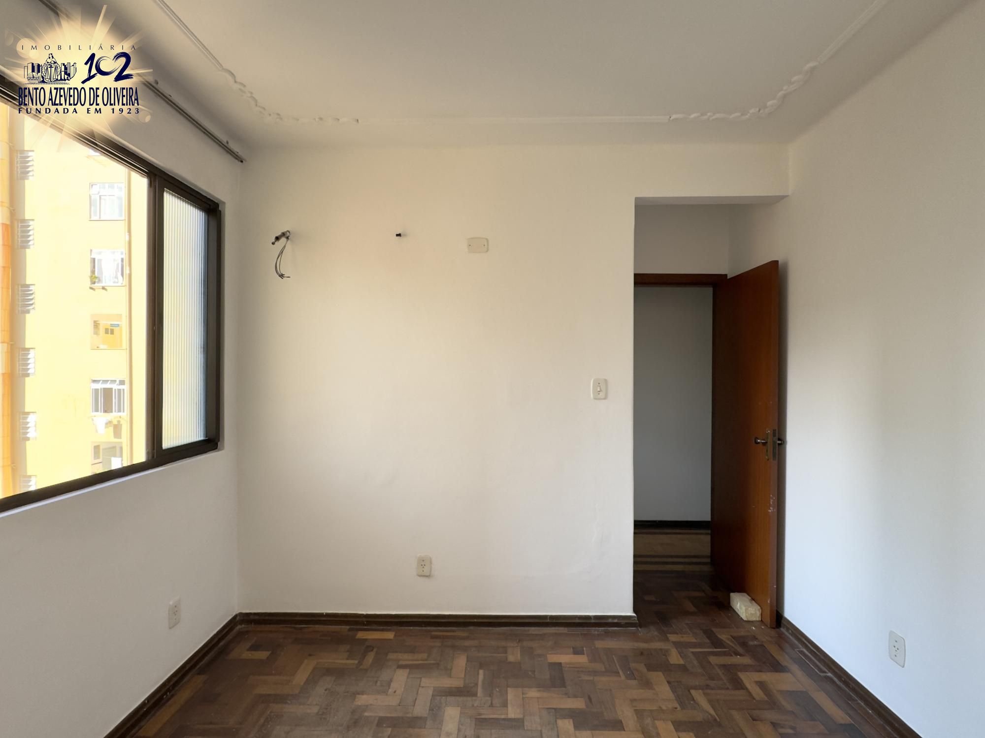 Apartamento, 2 quartos, 71 m² - Foto 5