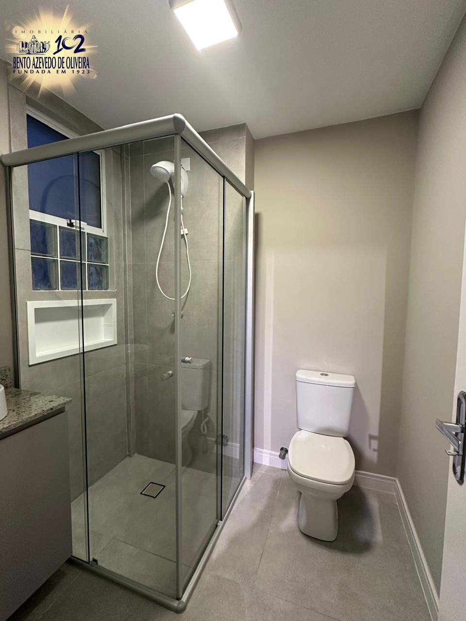 Apartamento, 1 quarto, 39 m² - Foto 11