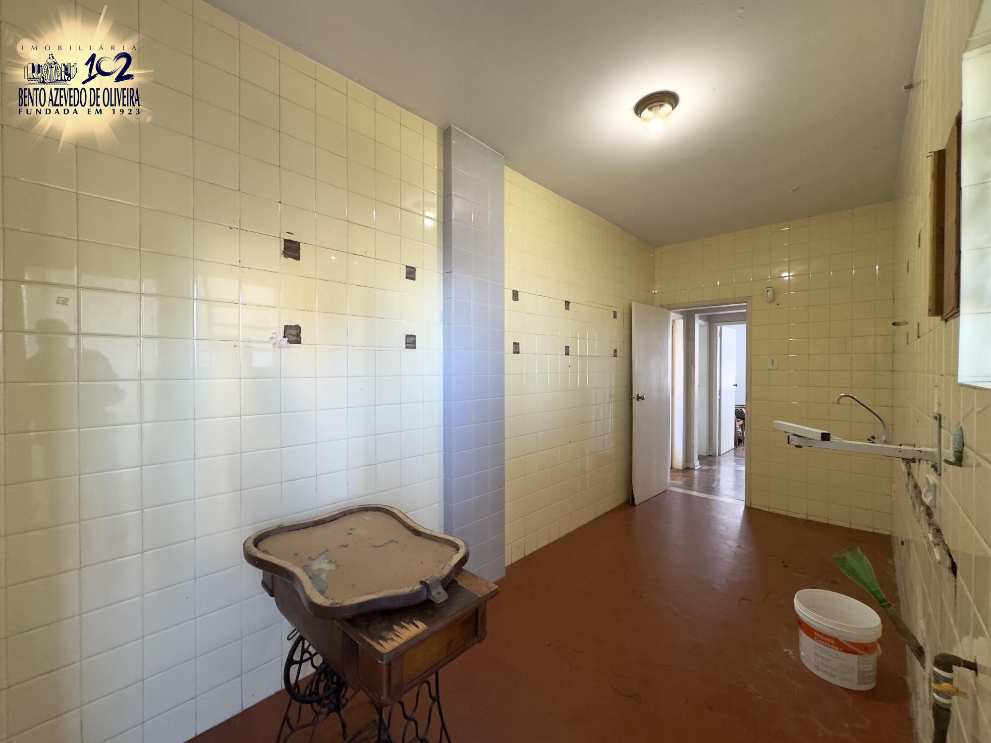 Apartamento, 3 quartos, 119 m² - Foto 23