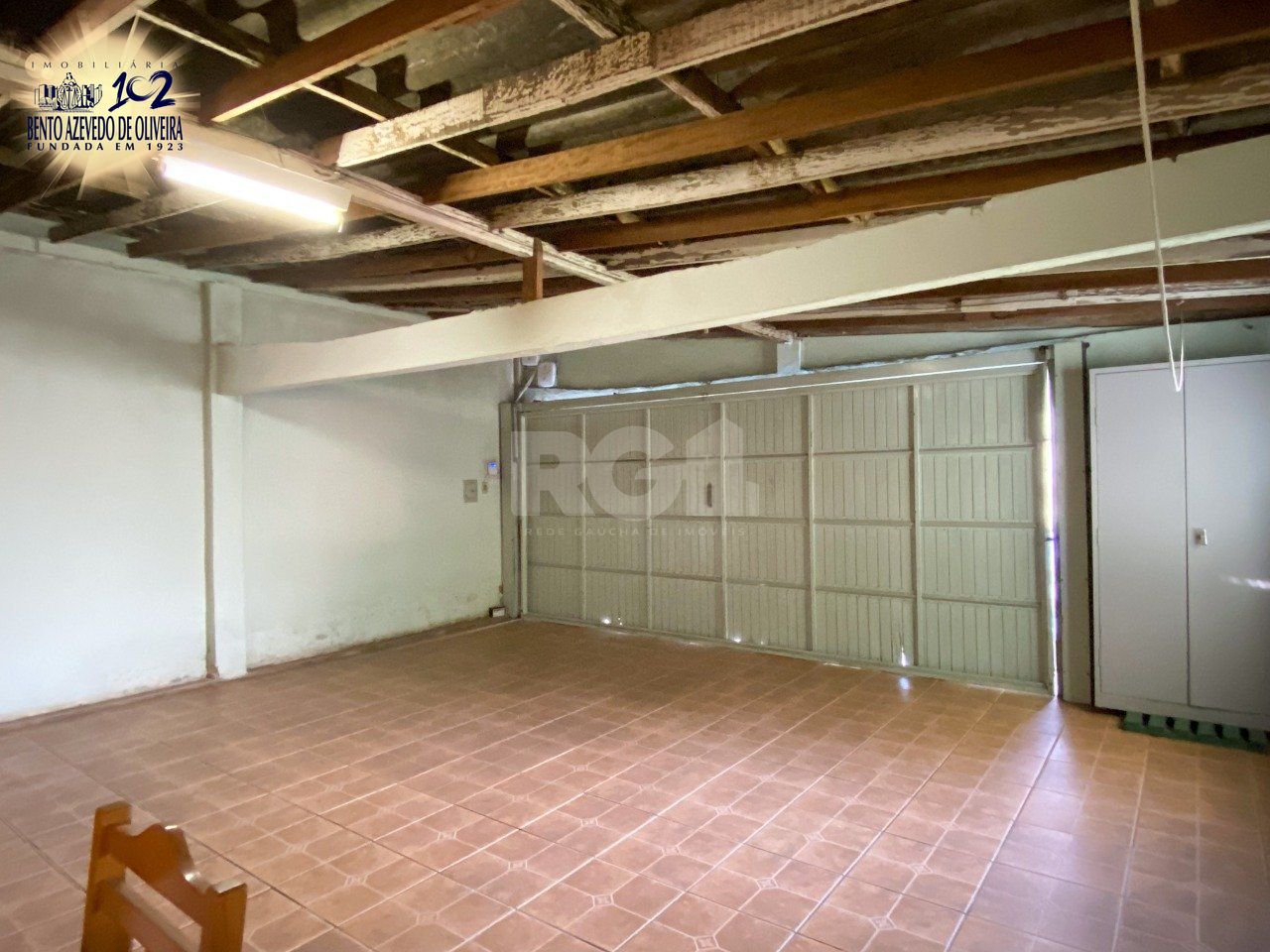 Casa, 4 quartos, 205 m² - Foto 64