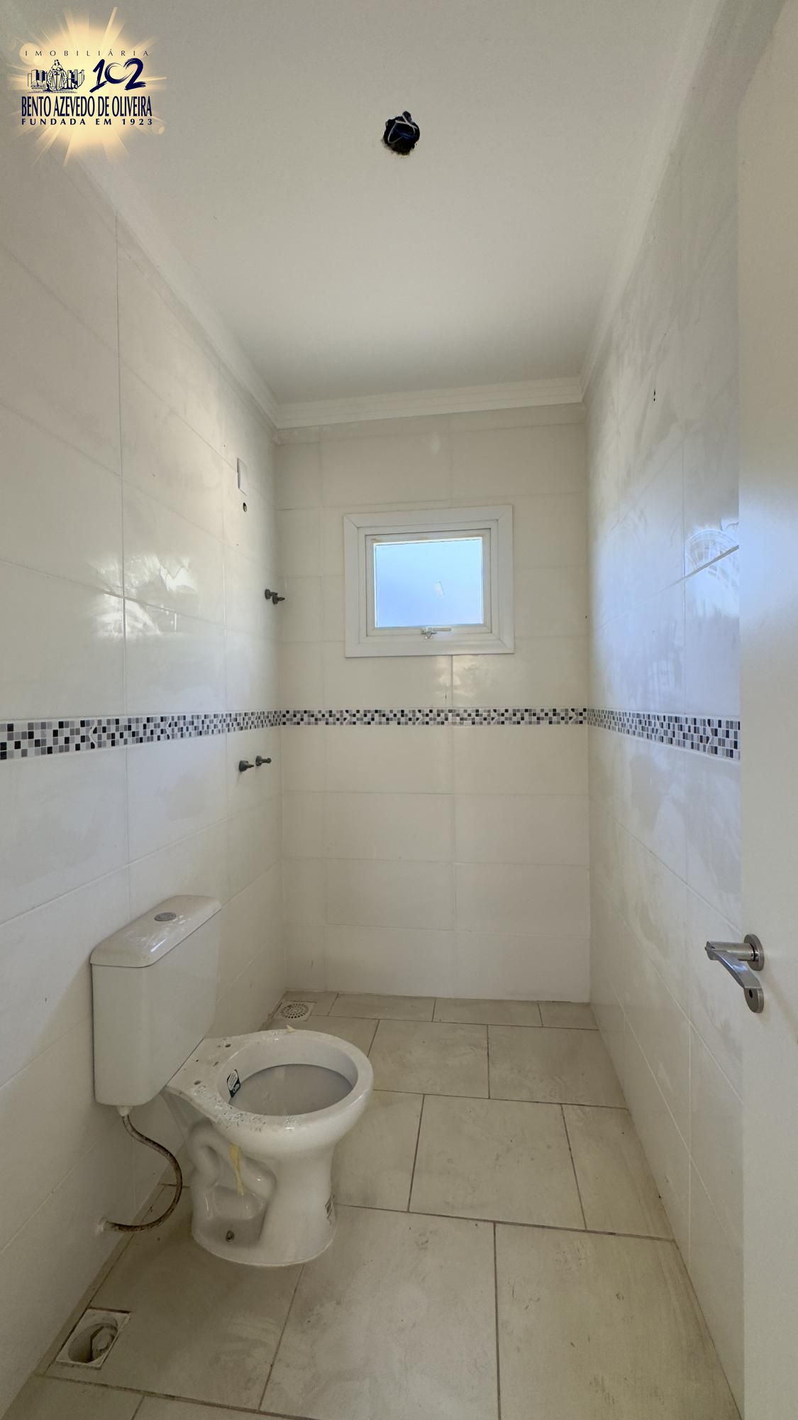 Casa de Condomínio, 2 quartos - Foto 16