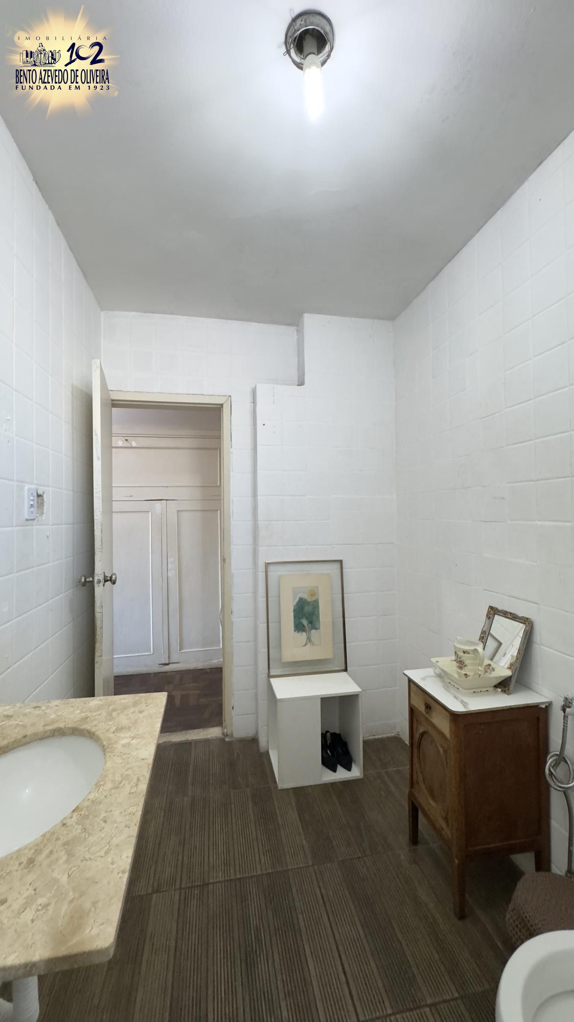 Apartamento, 3 quartos, 119 m² - Foto 50