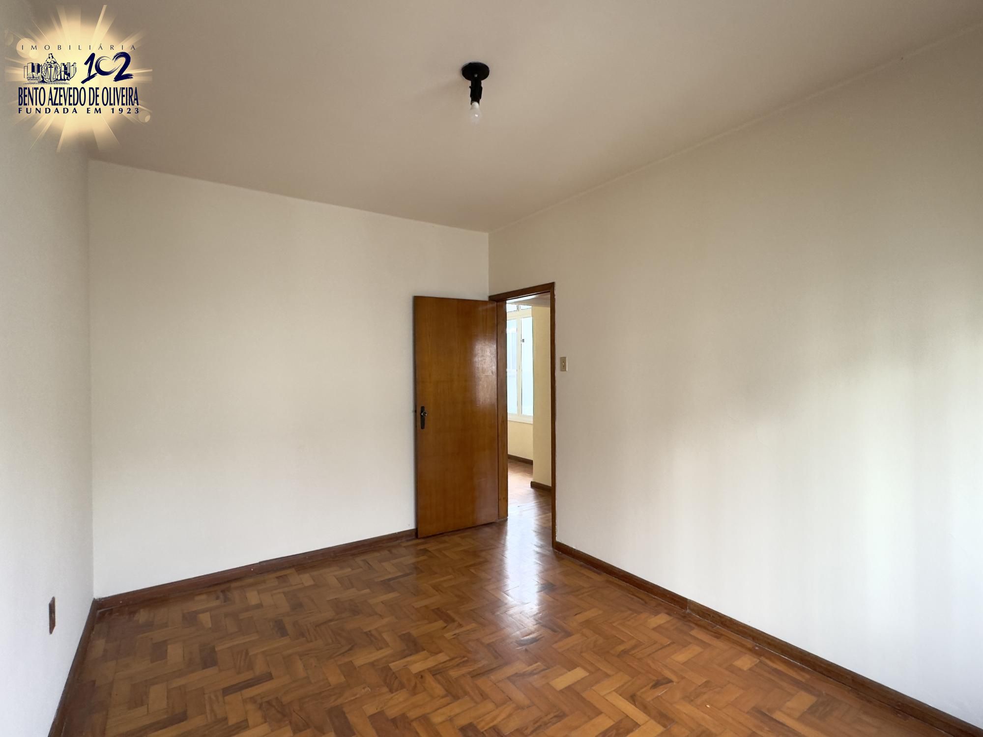Apartamento, 2 quartos, 49 m² - Foto 19