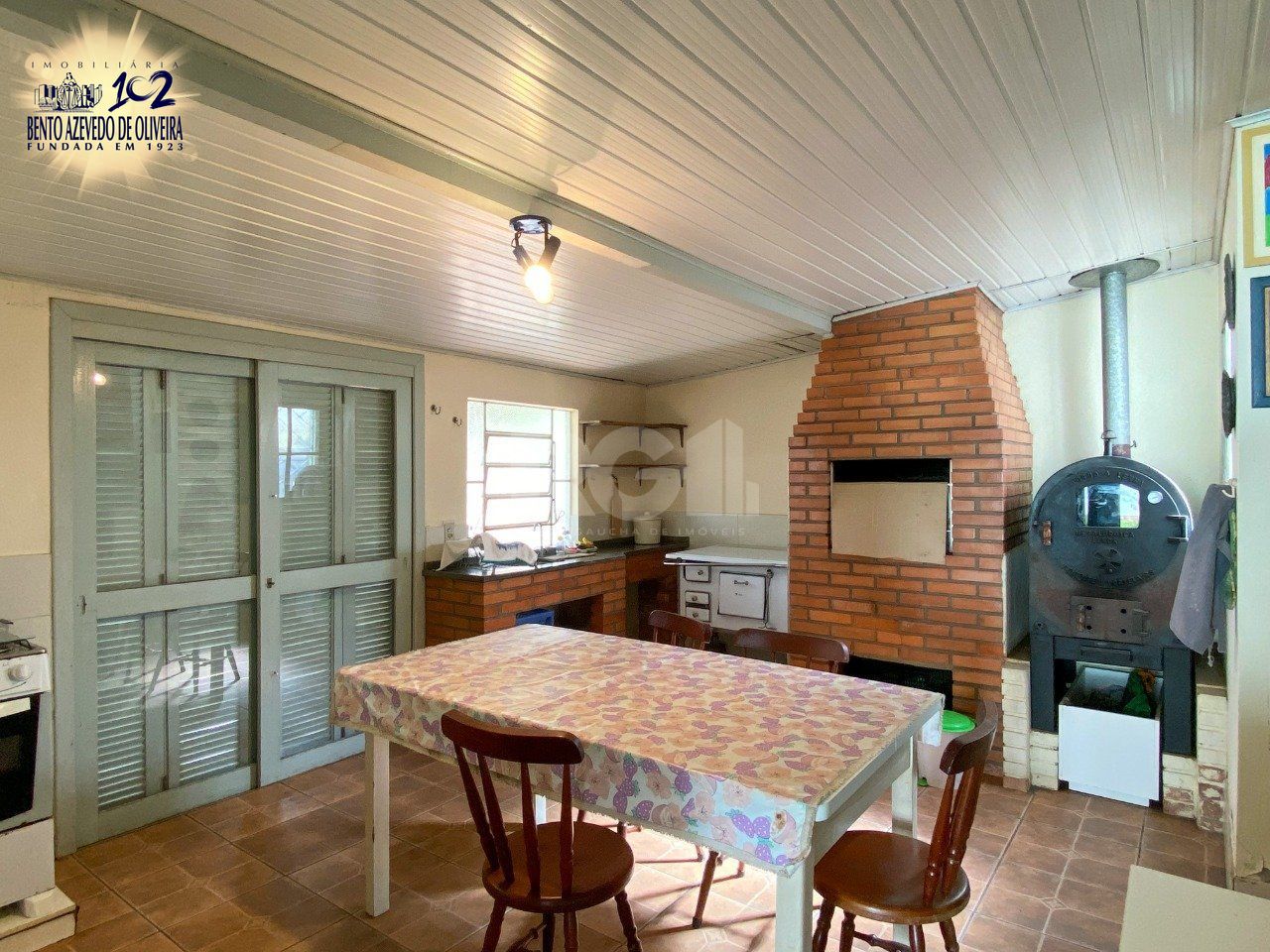 Casa, 4 quartos, 205 m² - Foto 60