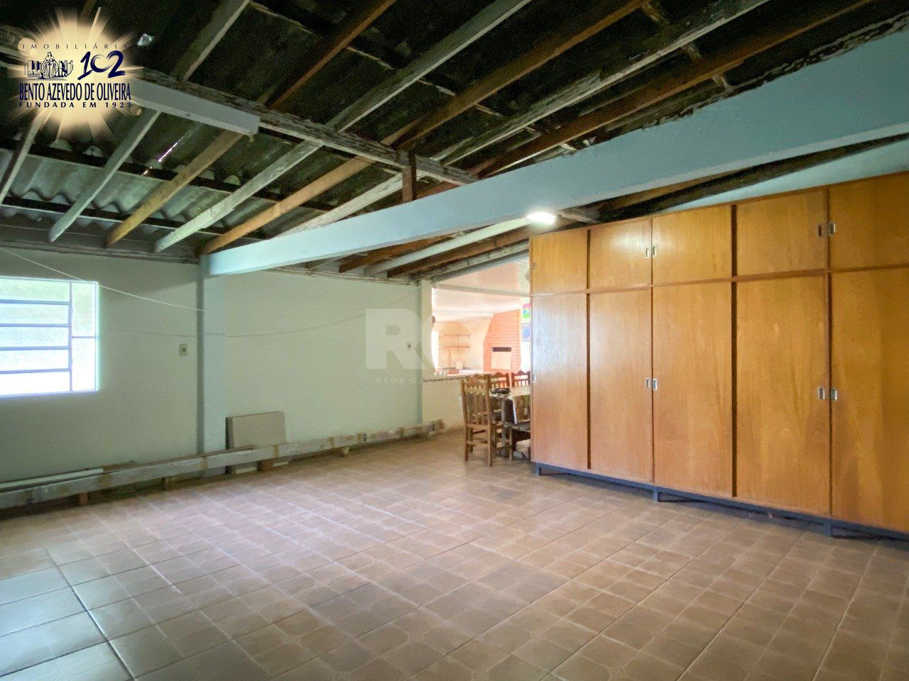 Casa, 4 quartos, 205 m² - Foto 66