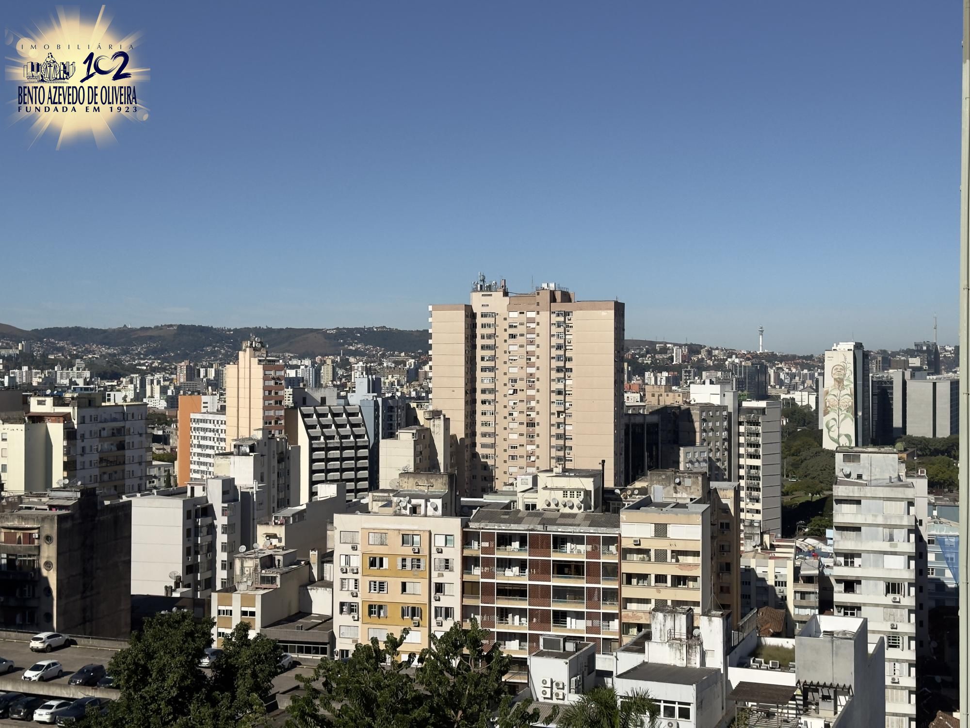 Apartamento, 3 quartos, 119 m² - Foto 34