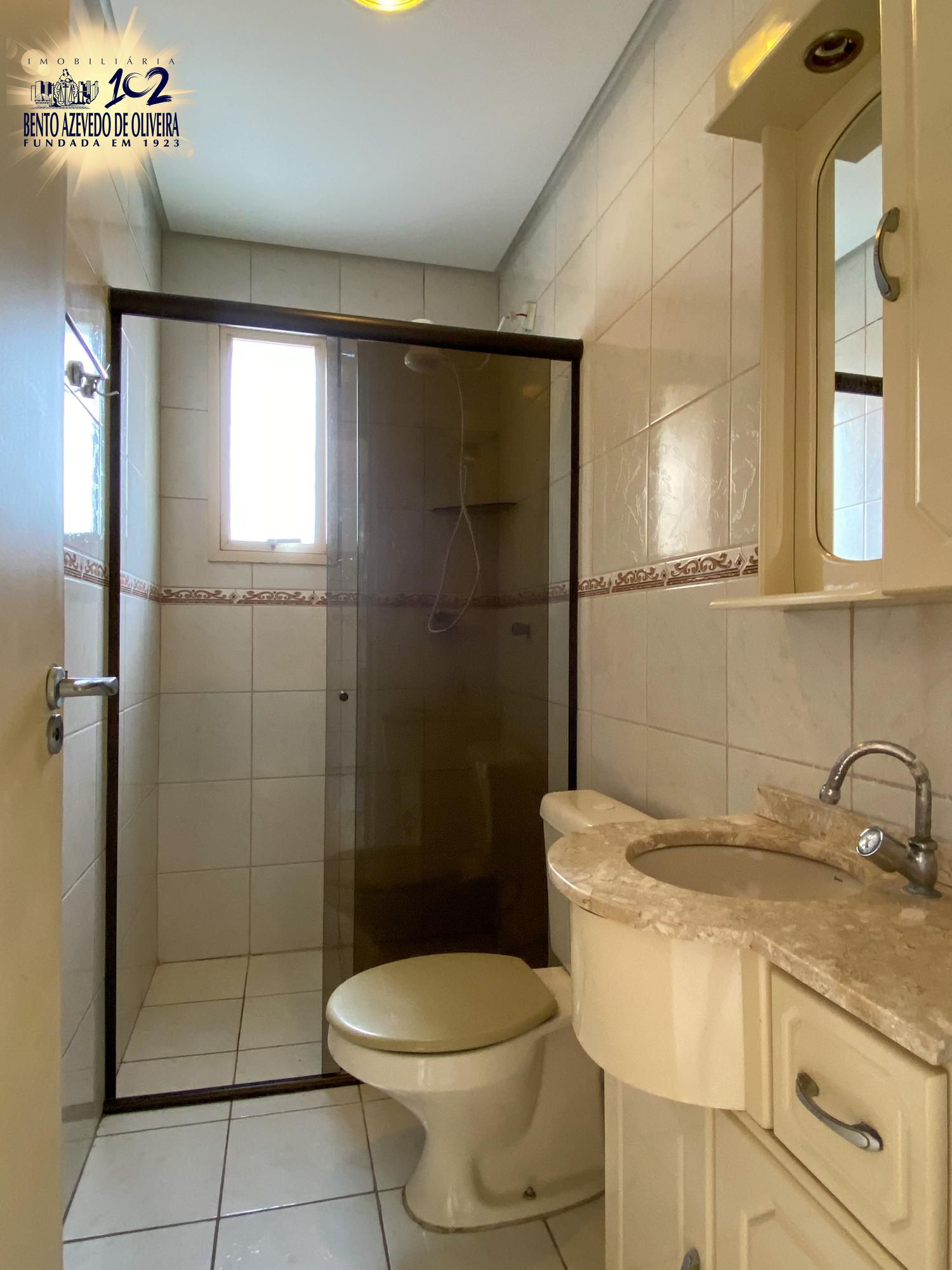 Apartamento, 1 quarto, 43 m² - Foto 20