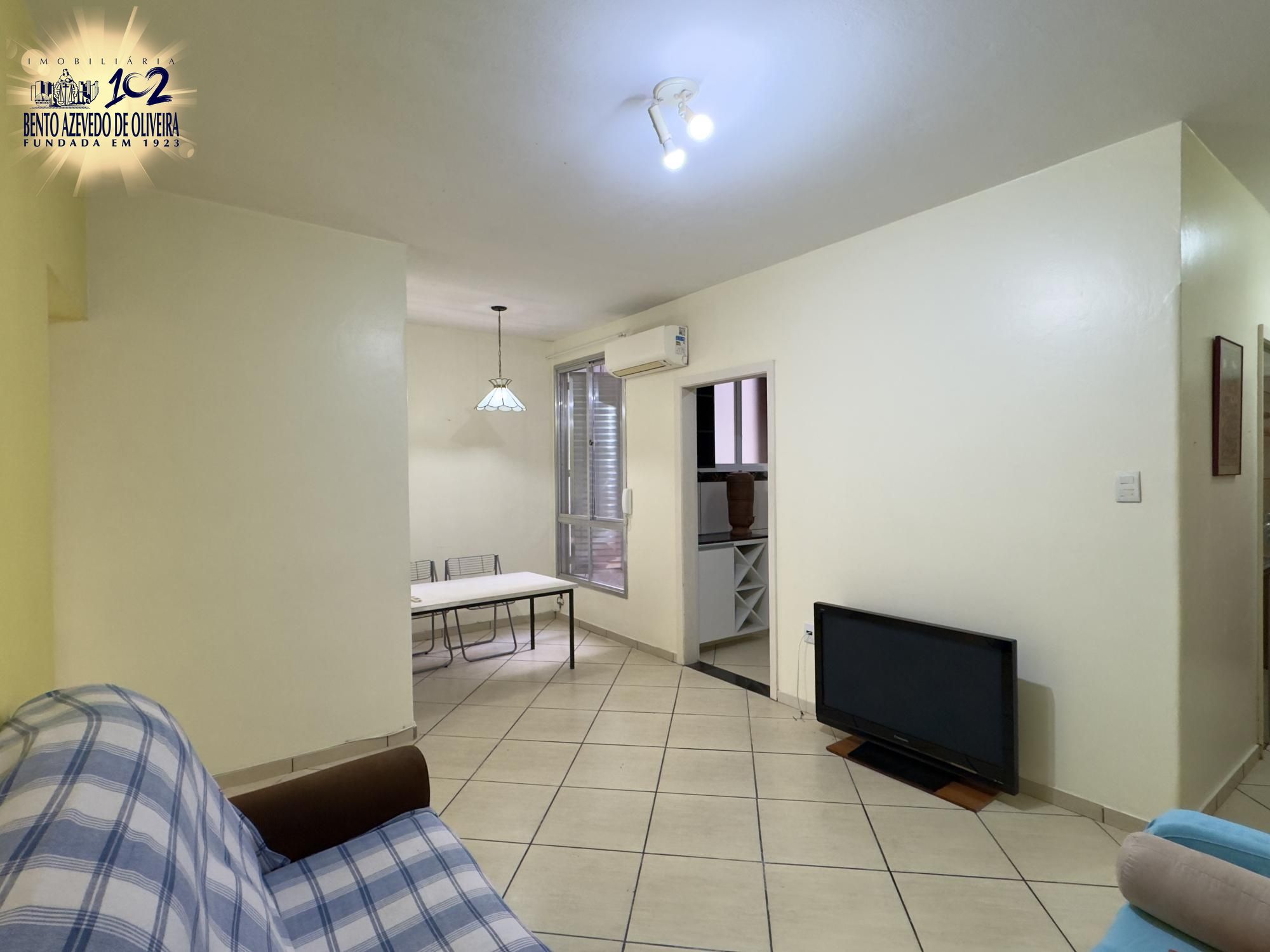 Apartamento, 2 quartos, 73 m² - Foto 3