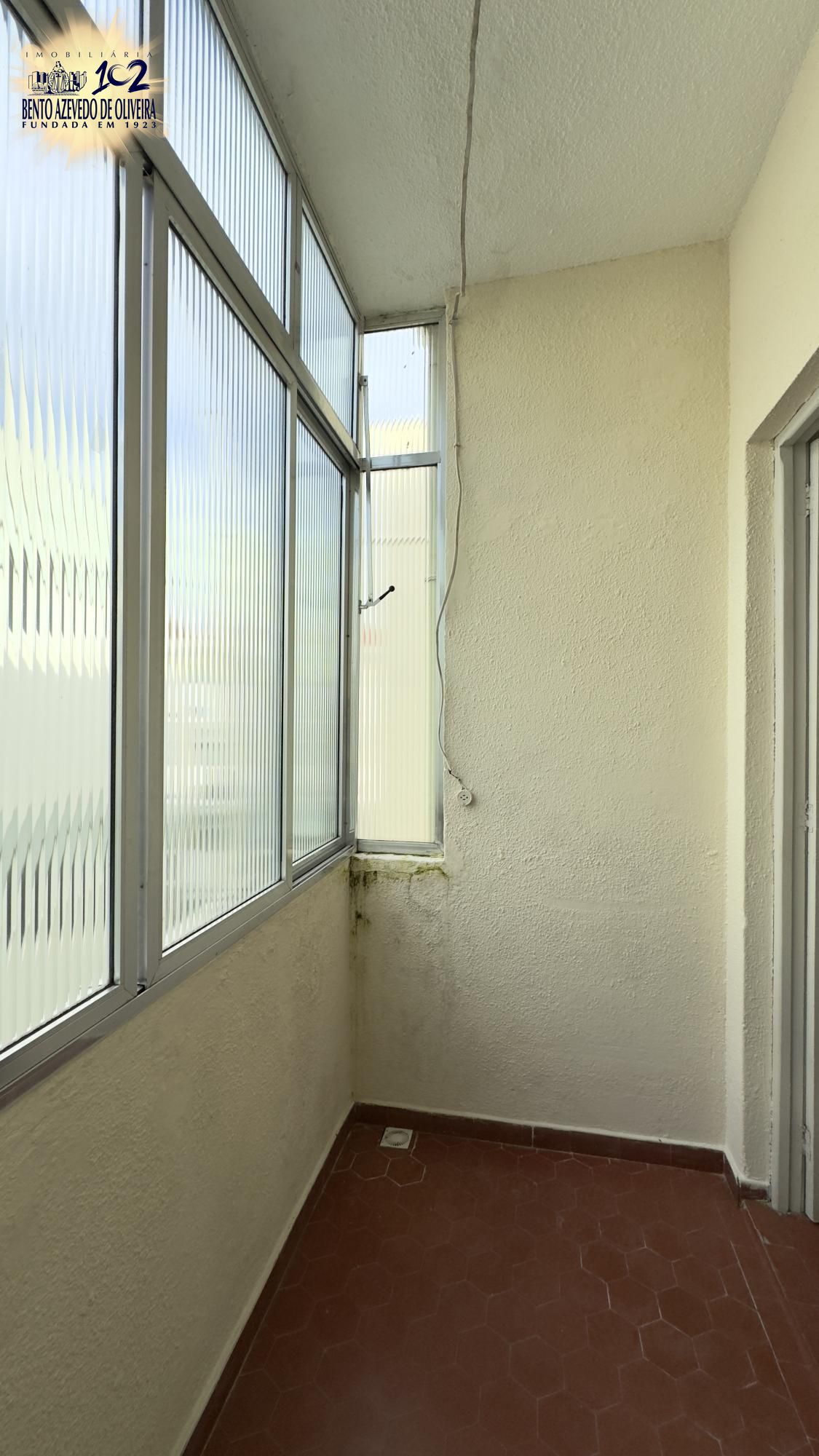 Apartamento, 2 quartos, 49 m² - Foto 14