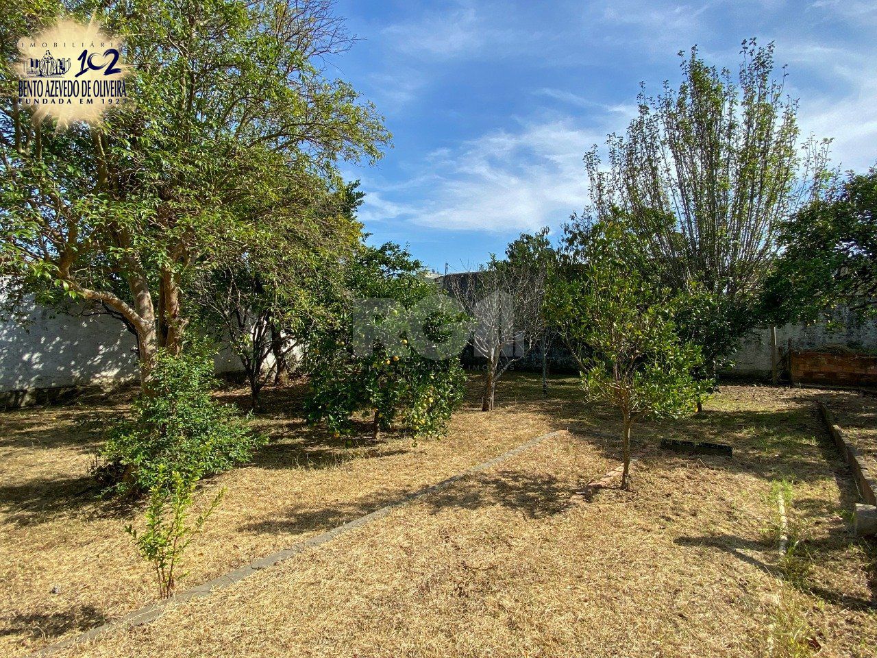 Casa, 4 quartos, 205 m² - Foto 71