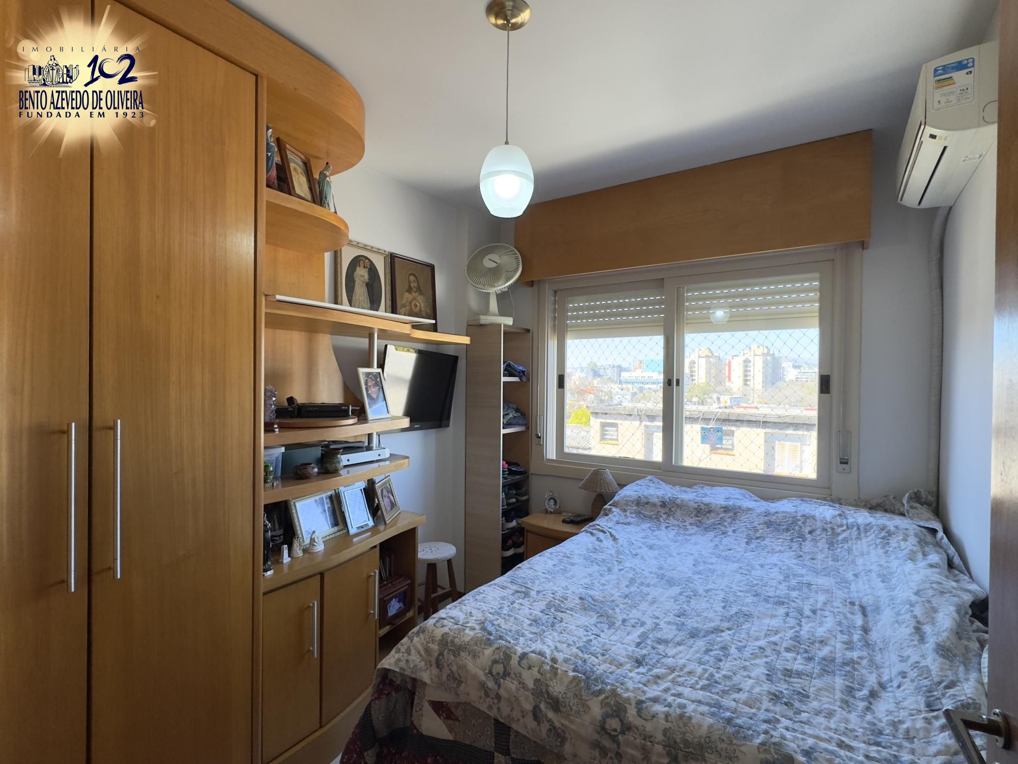 Apartamento, 2 quartos, 63 m² - Foto 26