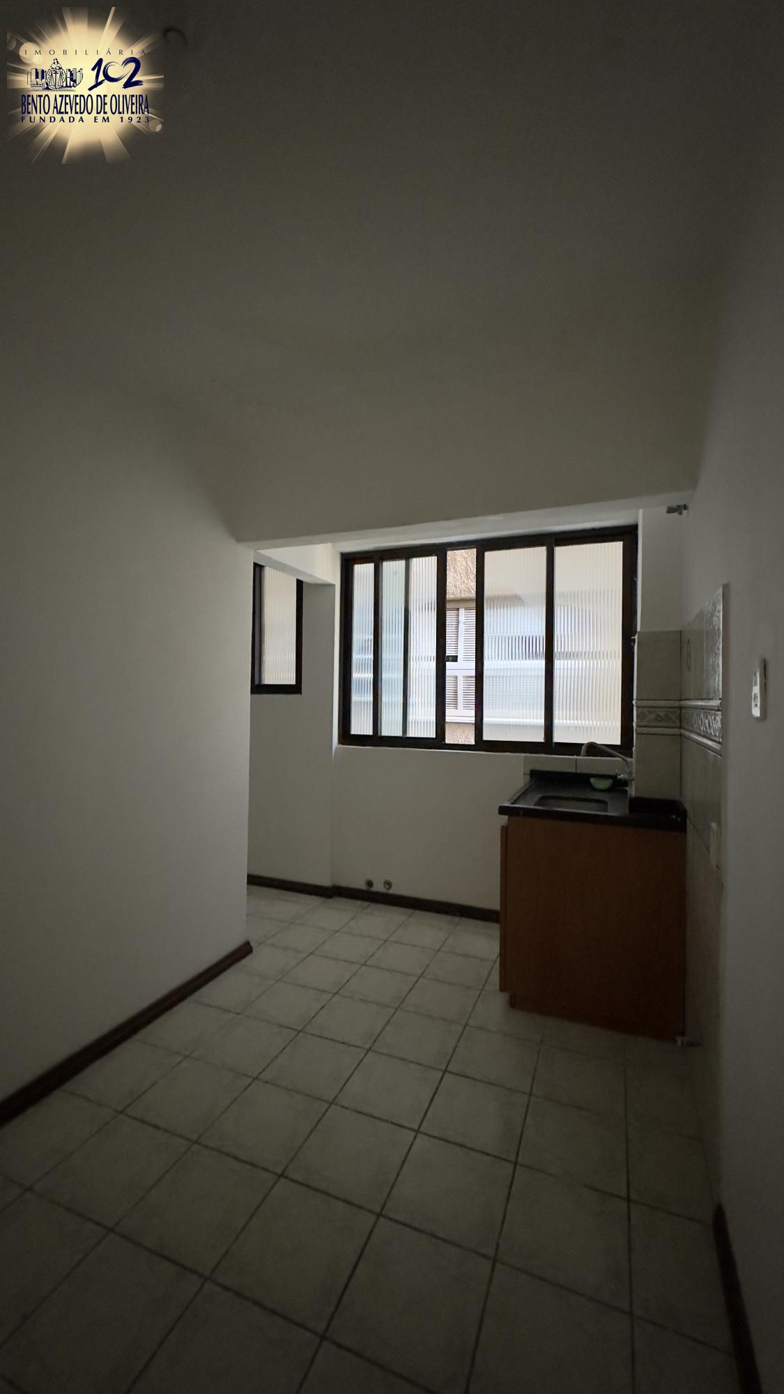 Apartamento, 2 quartos, 71 m² - Foto 26