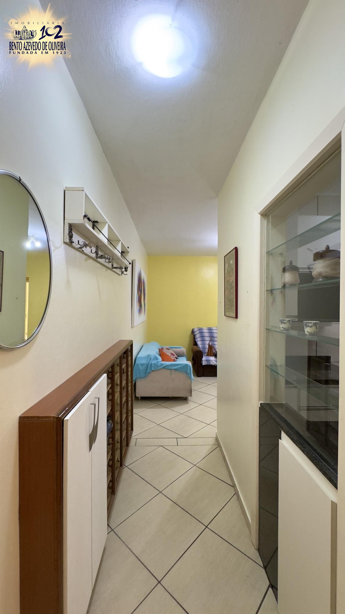 Apartamento, 2 quartos, 73 m² - Foto 19