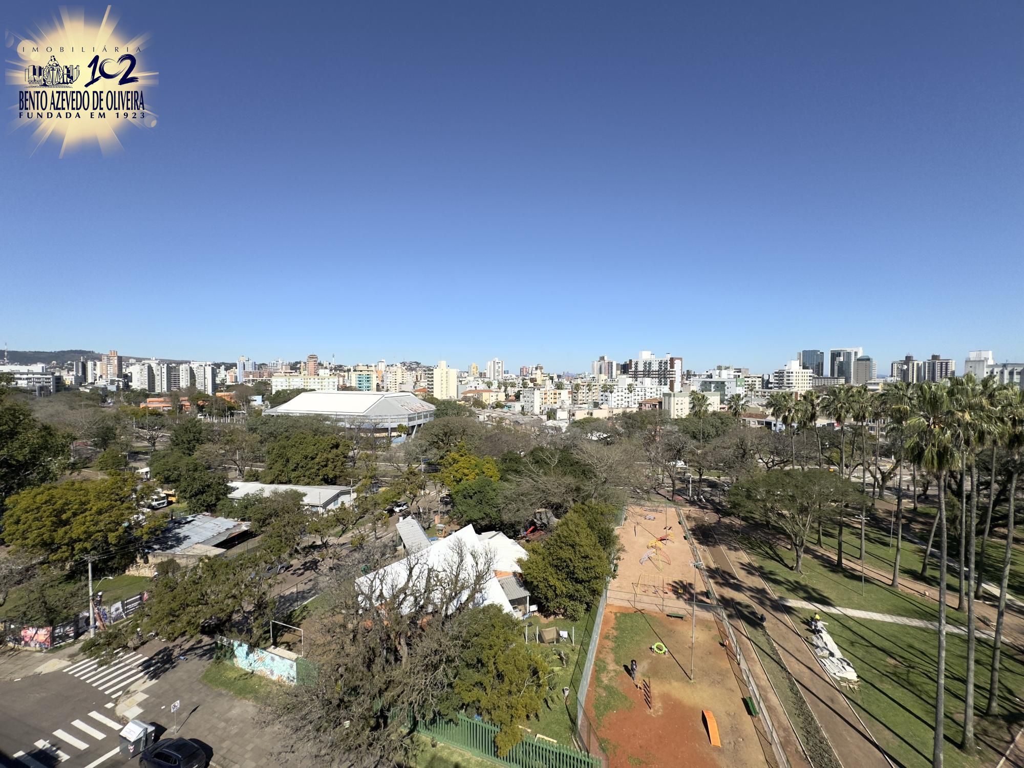 Apartamento, 2 quartos, 63 m² - Foto 48