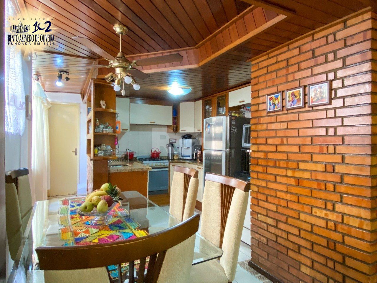 Apartamento, 3 quartos, 118 m² - Foto 14