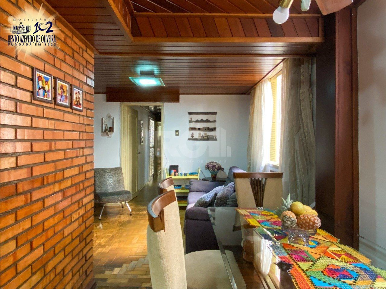 Apartamento, 3 quartos, 118 m² - Foto 11