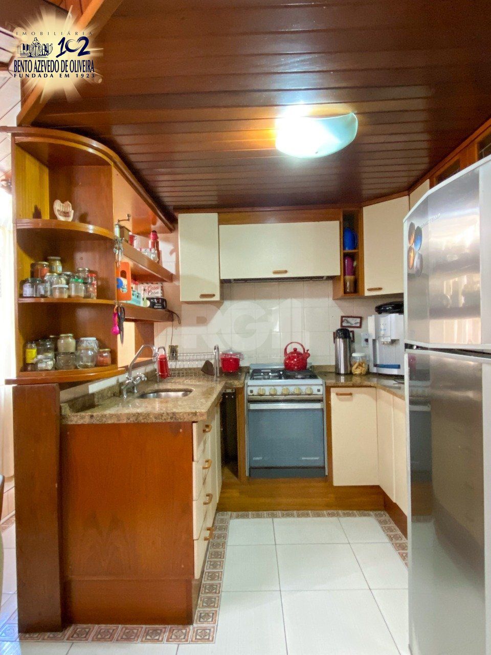 Apartamento, 3 quartos, 118 m² - Foto 8