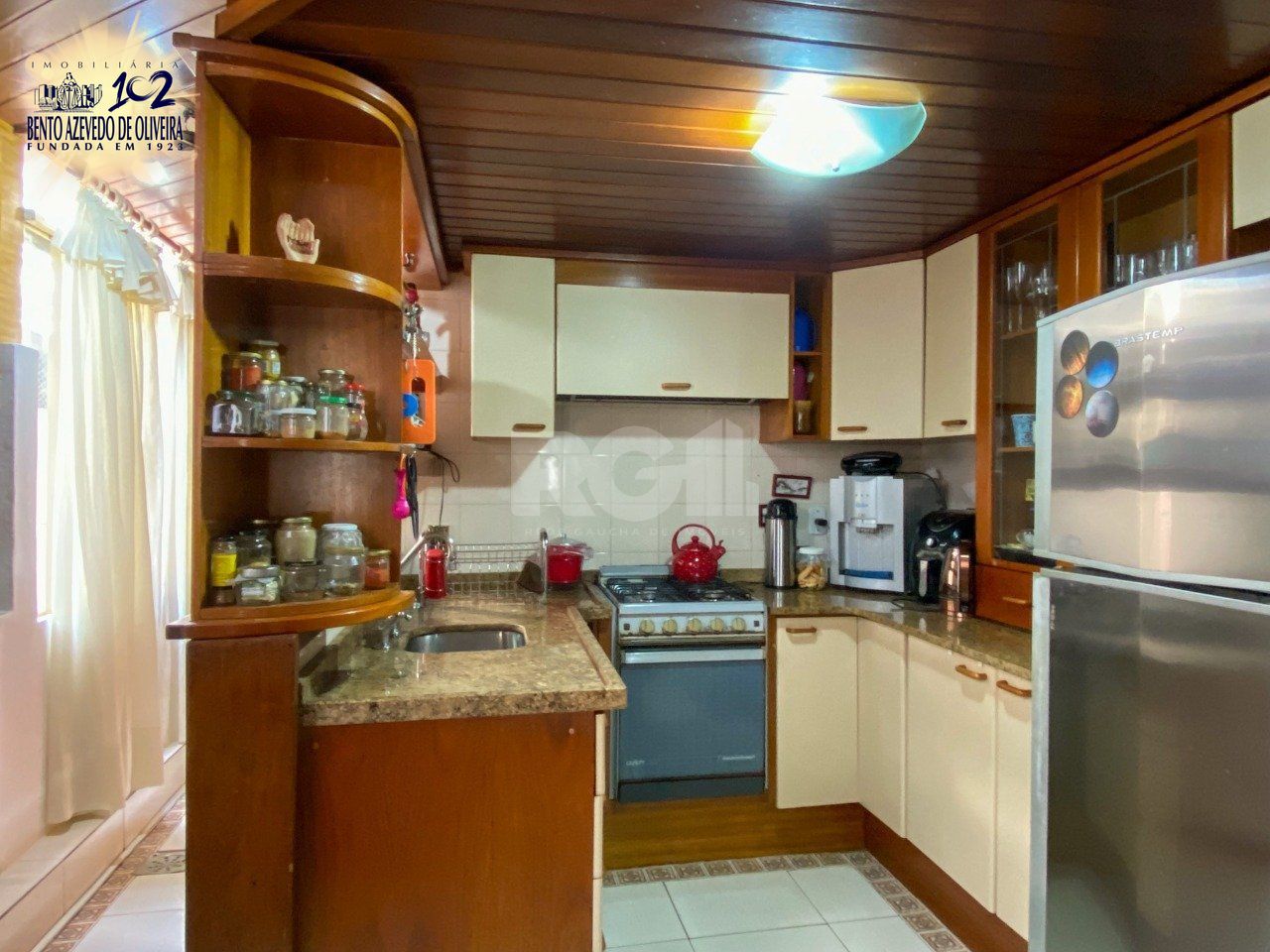 Apartamento, 3 quartos, 118 m² - Foto 7